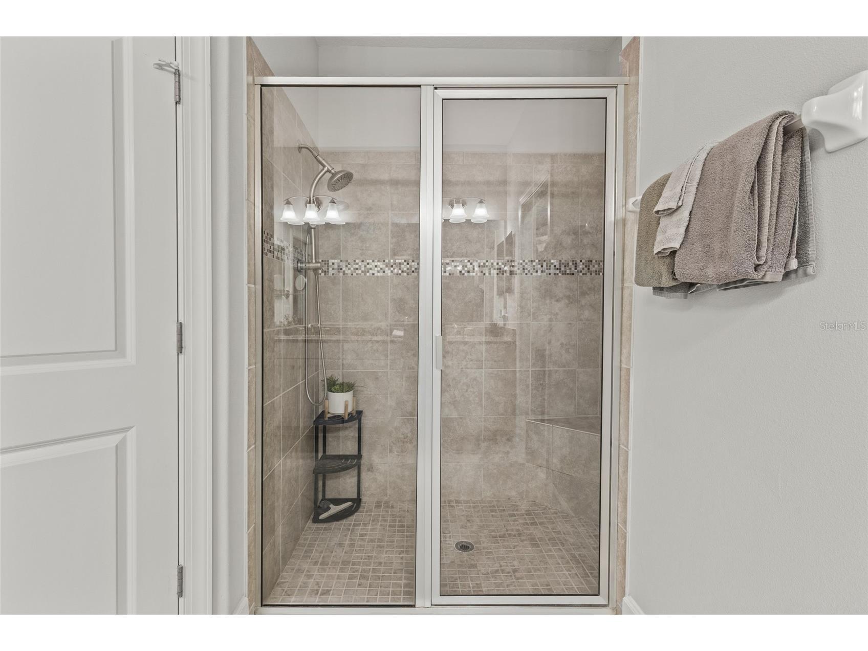 5019 Savona Run Bradenton FL 34211 A4699576 image20