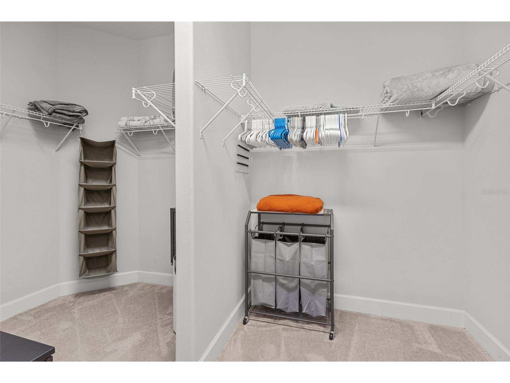 5019 Savona Run Bradenton FL 34211 A4699576 image21