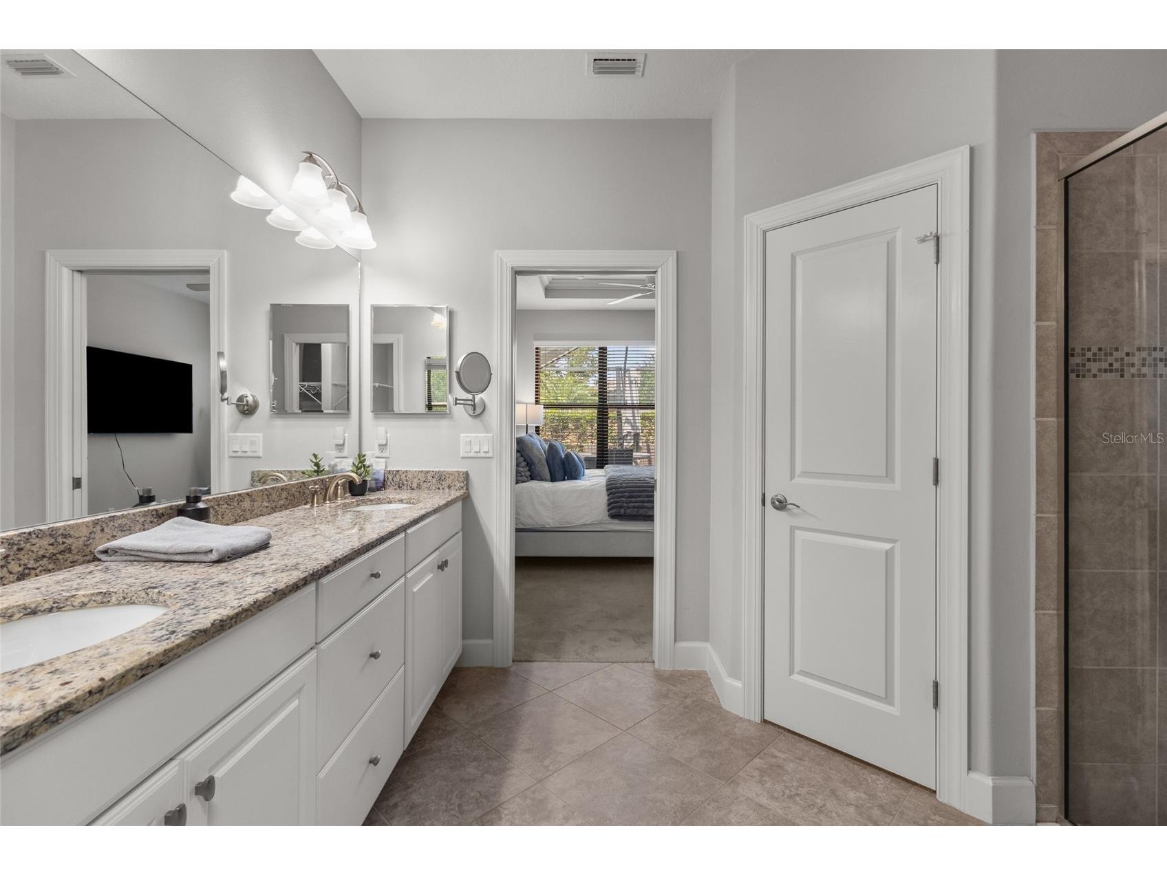 5019 Savona Run Bradenton FL 34211 A4699576 image22