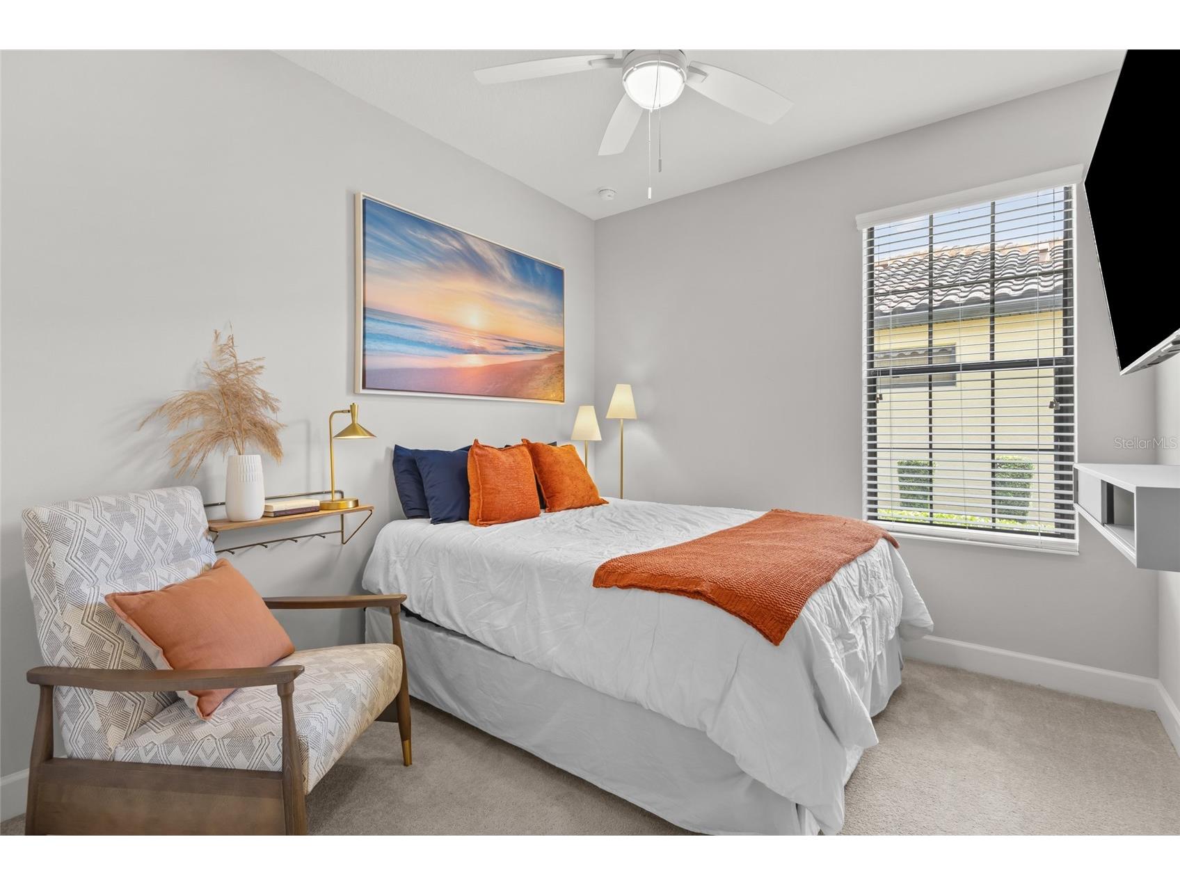 5019 Savona Run Bradenton FL 34211 A4699576 image23