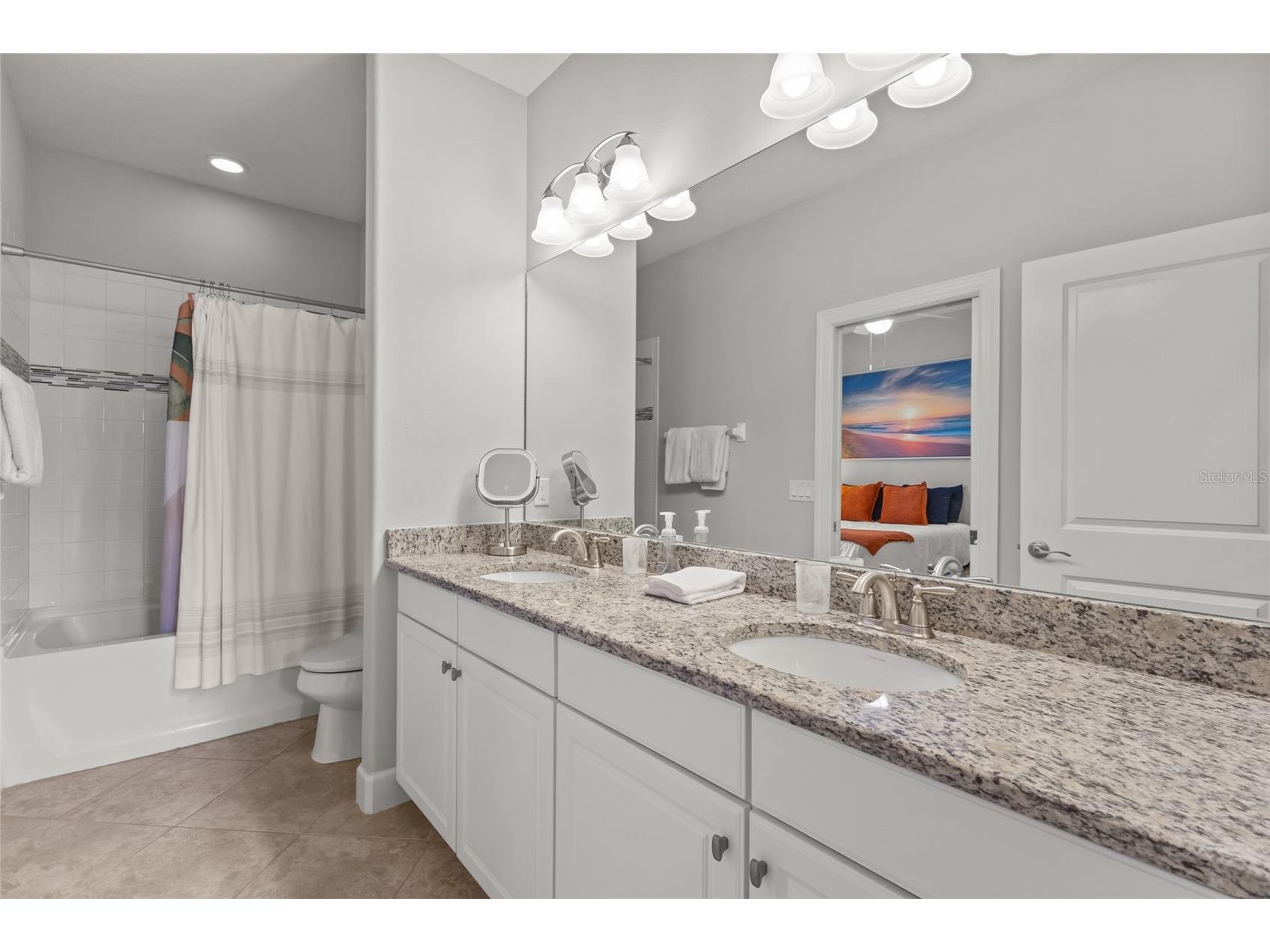 5019 Savona Run Bradenton FL 34211 A4699576 image24
