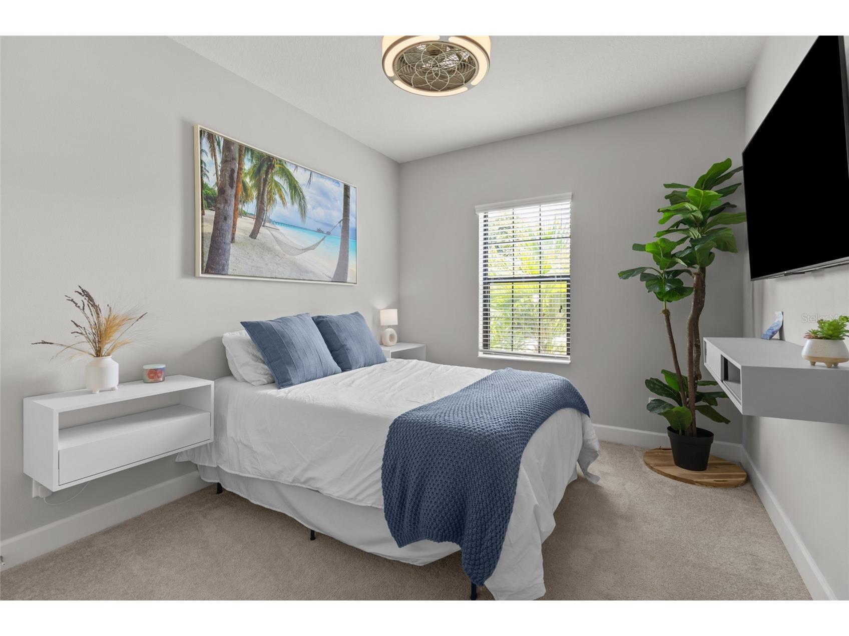 5019 Savona Run Bradenton FL 34211 A4699576 image25