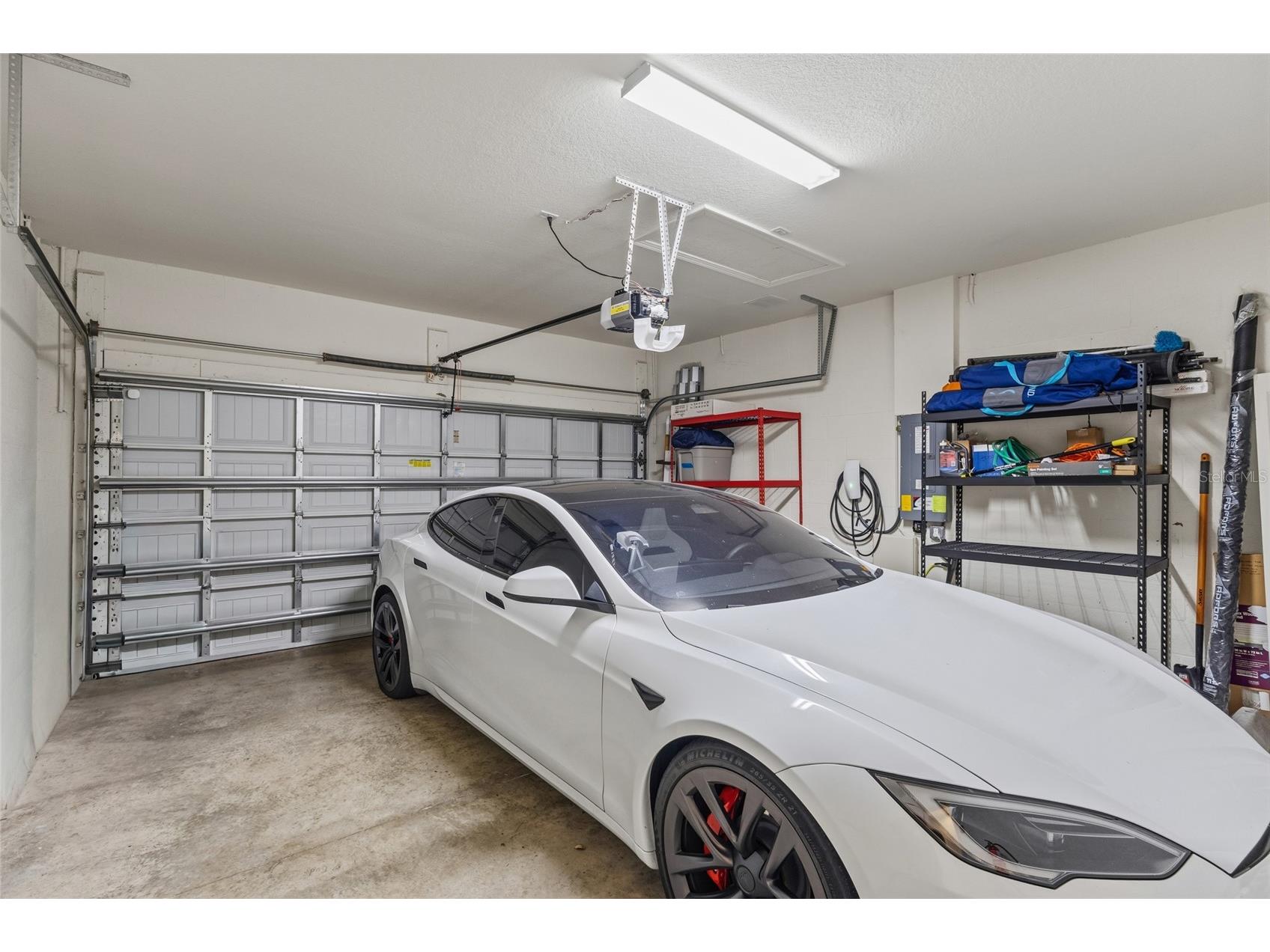 5019 Savona Run Bradenton FL 34211 A4699576 image26