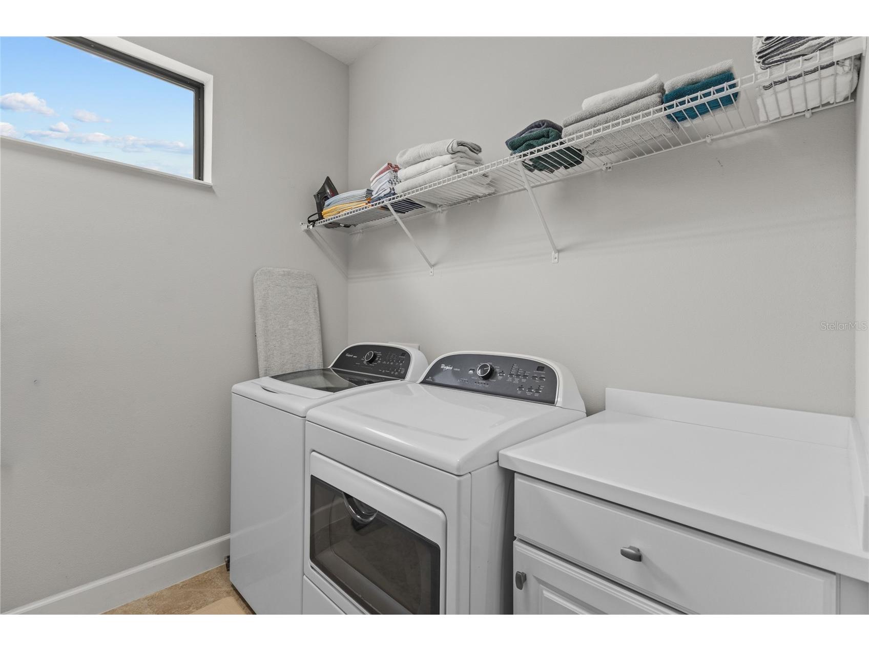 5019 Savona Run Bradenton FL 34211 A4699576 image28