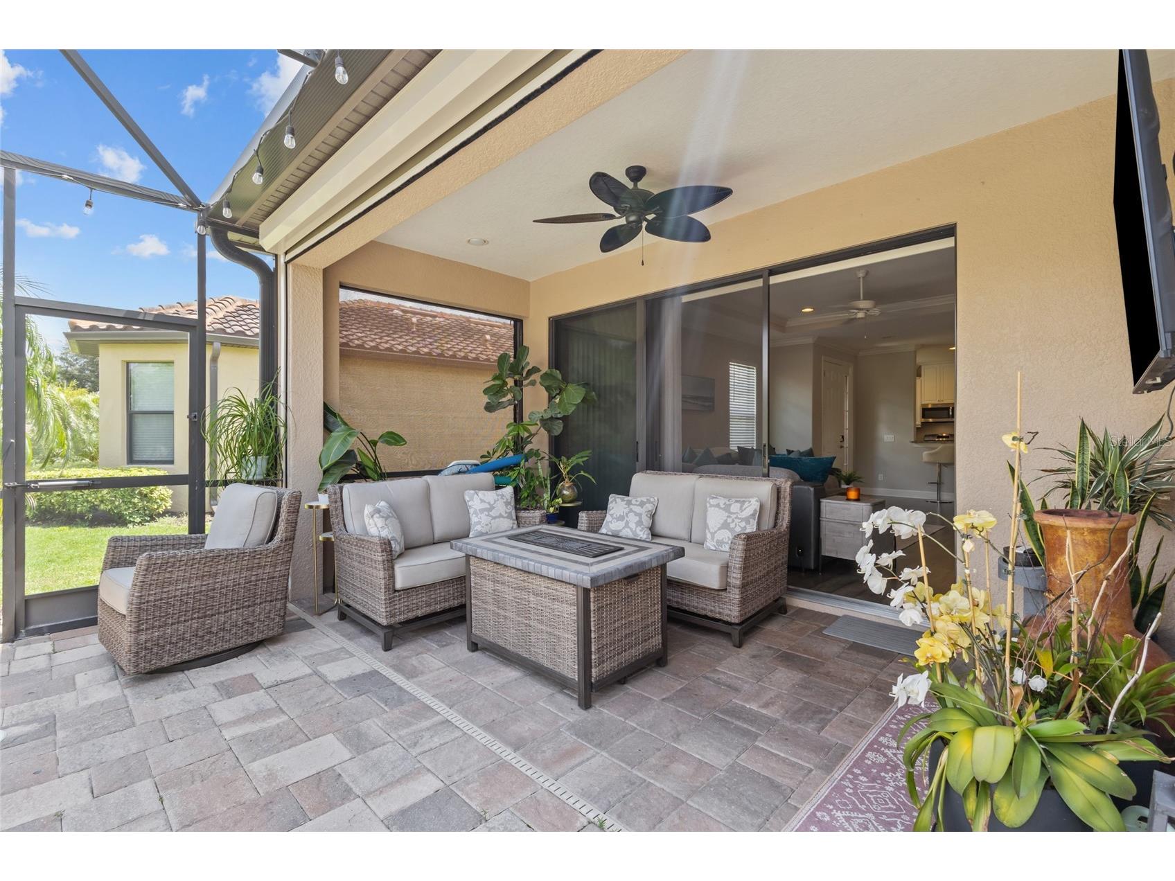 5019 Savona Run Bradenton FL 34211 A4699576 image29