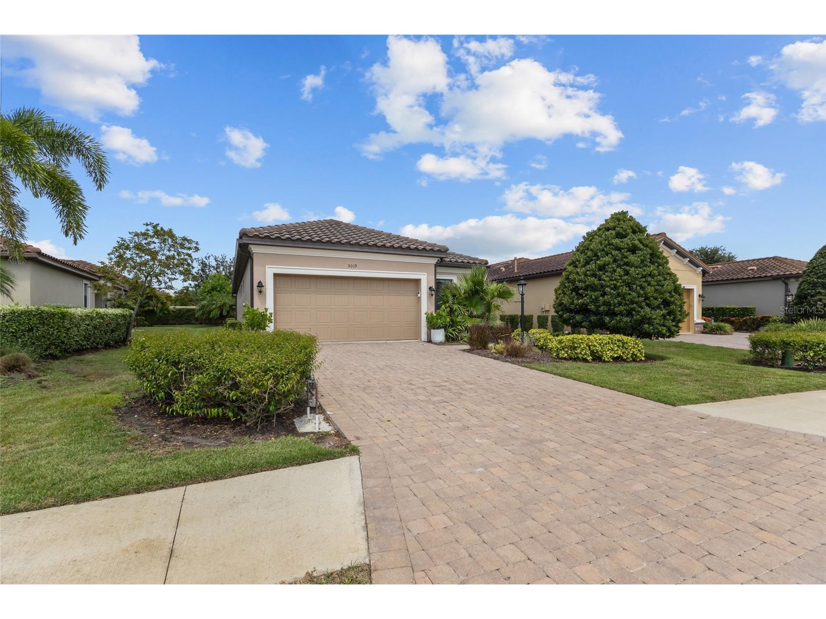 5019 Savona Run Bradenton FL 34211 A4699576 image3
