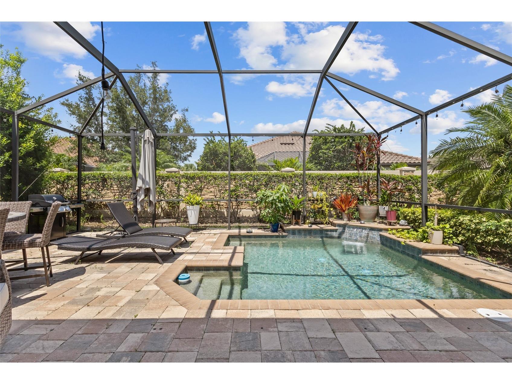 5019 Savona Run Bradenton FL 34211 A4699576 image30