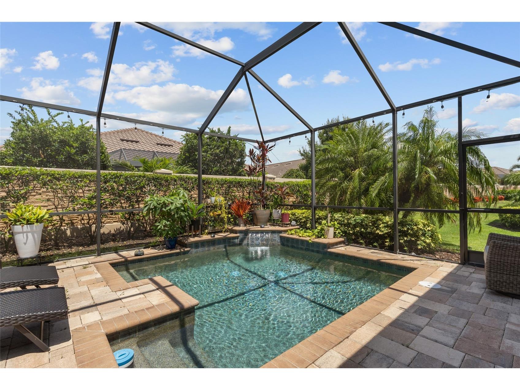 5019 Savona Run Bradenton FL 34211 A4699576 image31