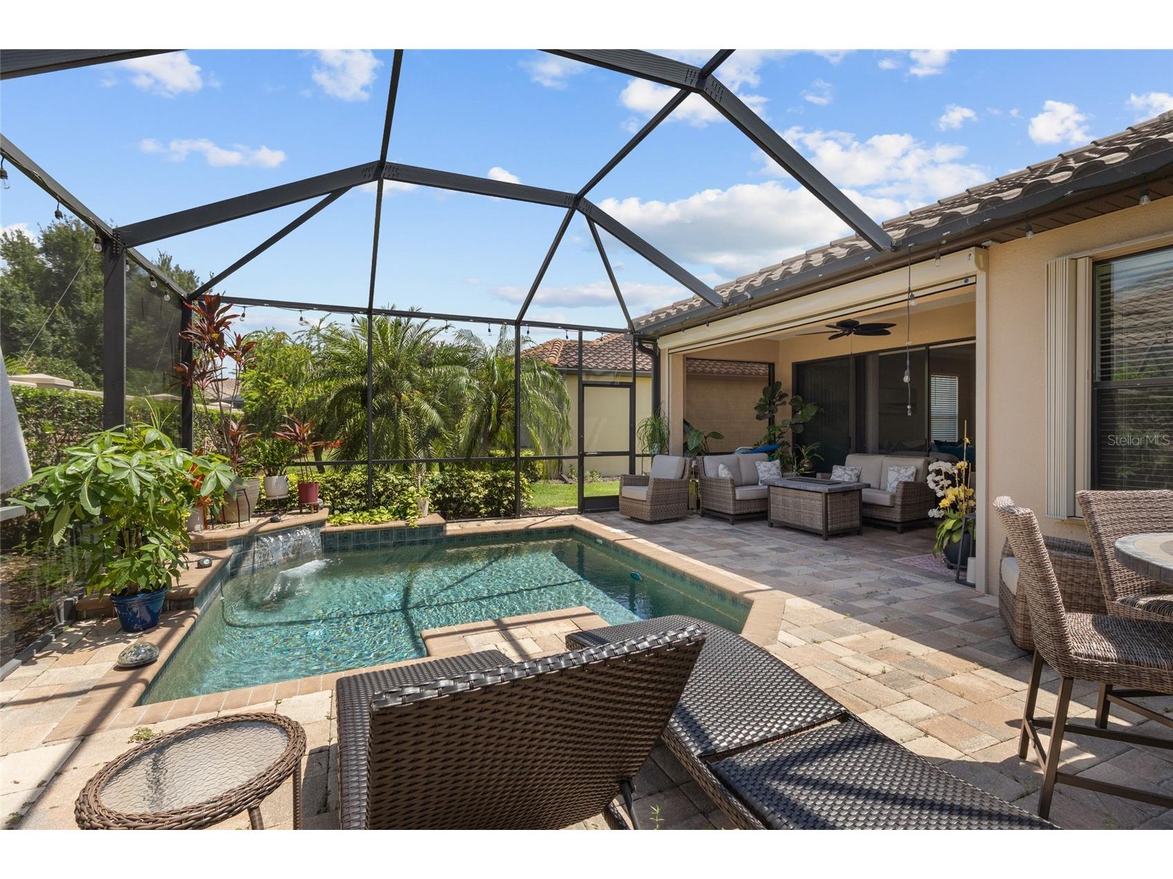 5019 Savona Run Bradenton FL 34211 A4699576 image32