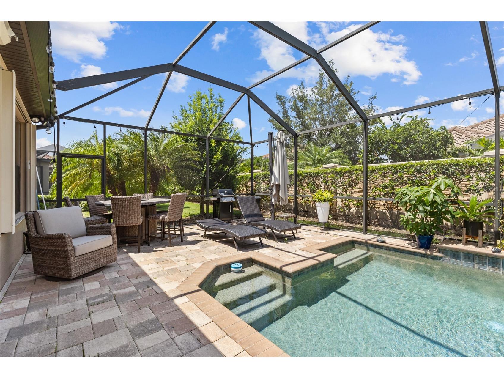 5019 Savona Run Bradenton FL 34211 A4699576 image33