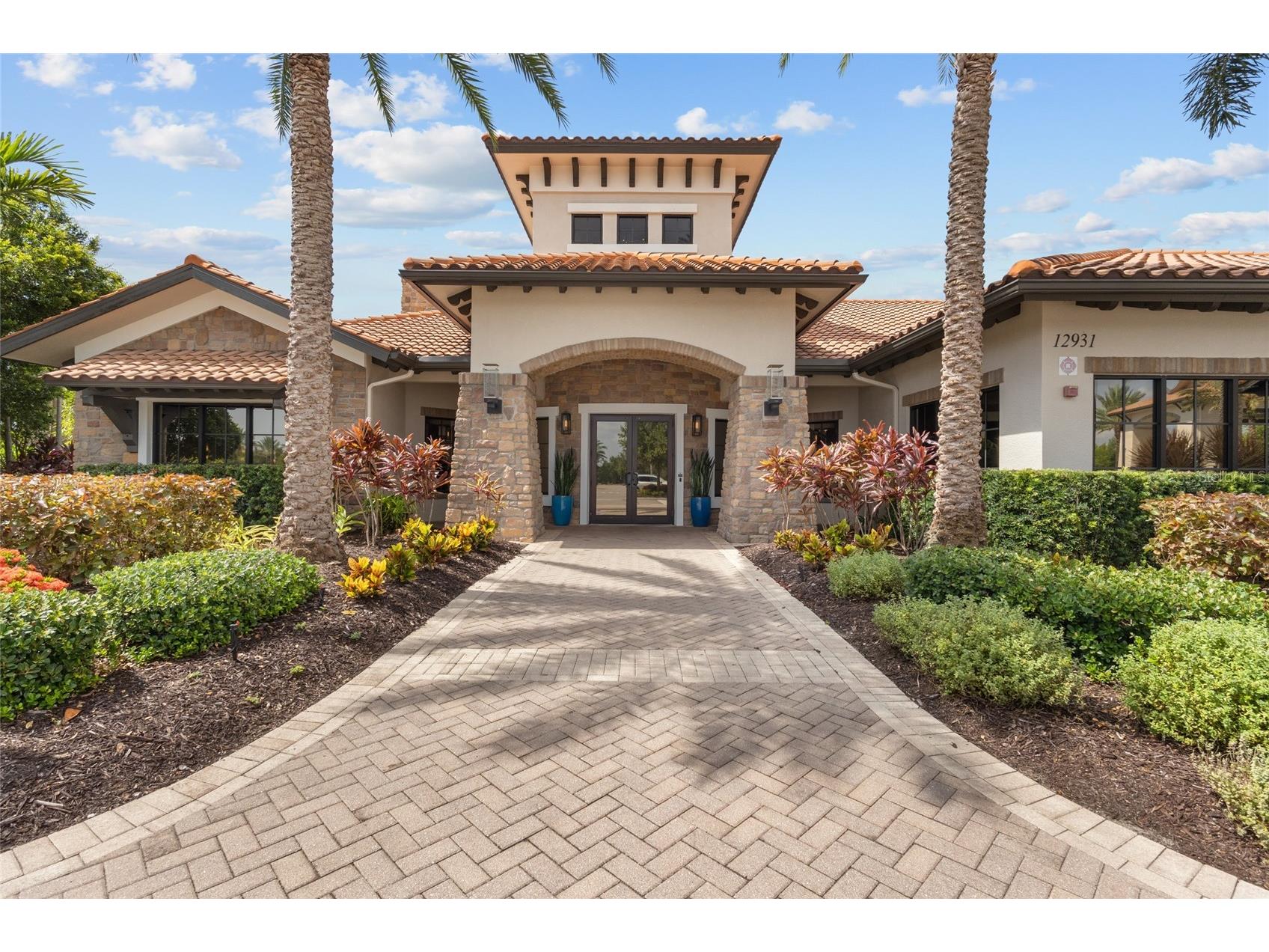 5019 Savona Run Bradenton FL 34211 A4699576 image34