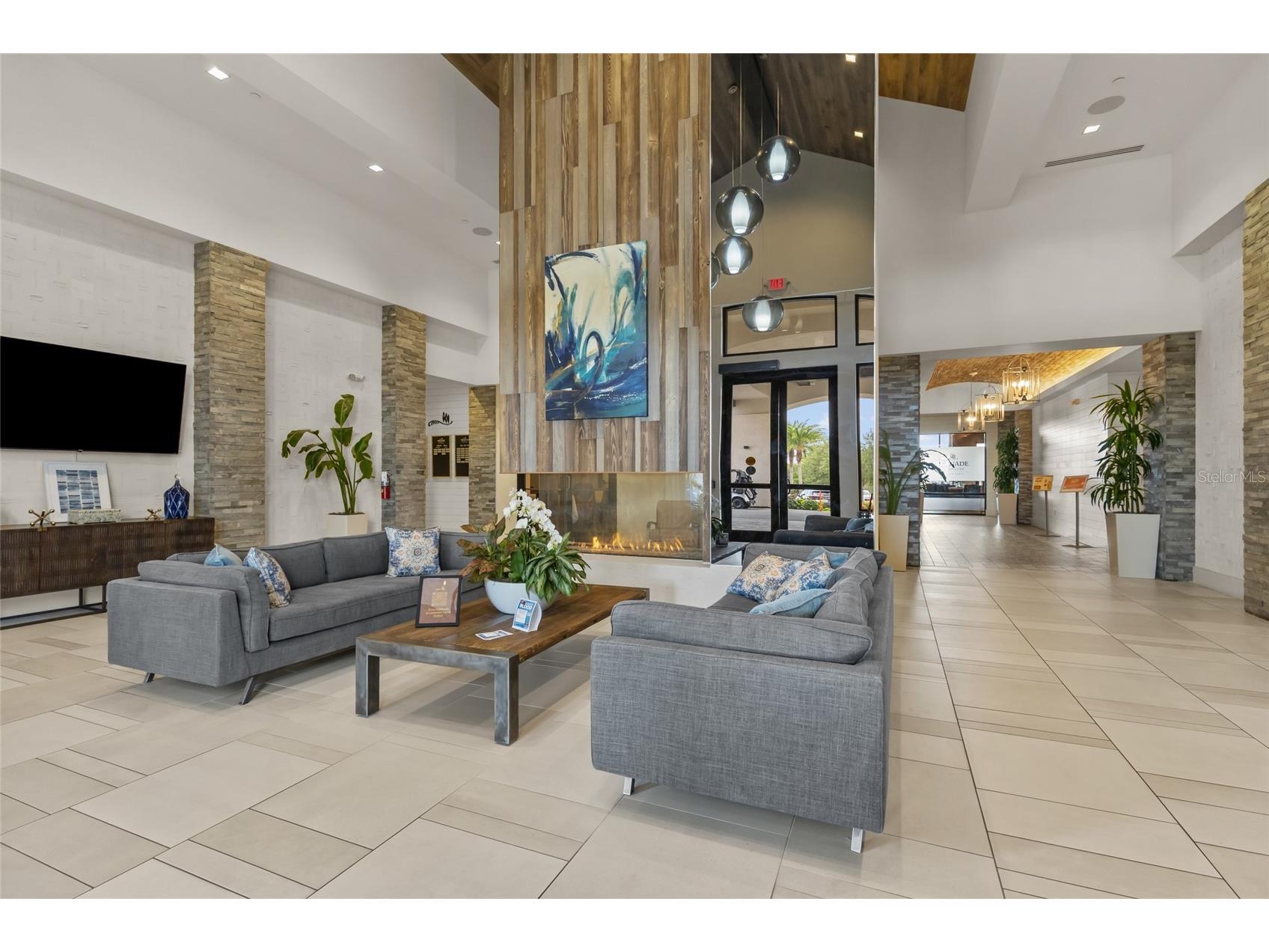 5019 Savona Run Bradenton FL 34211 A4699576 image35