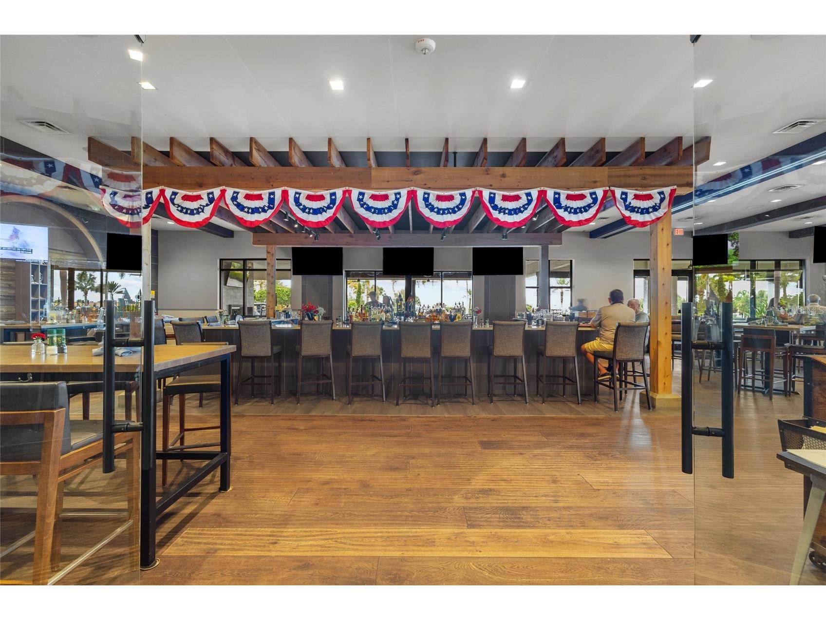 5019 Savona Run Bradenton FL 34211 A4699576 image36