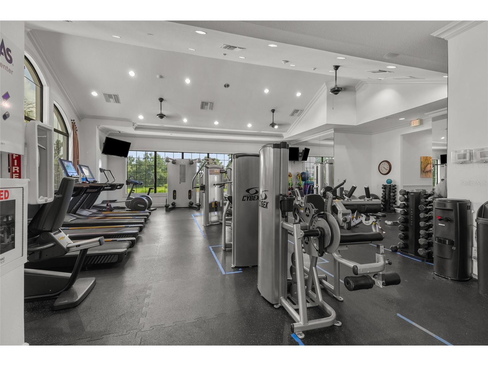 5019 Savona Run Bradenton FL 34211 A4699576 image38