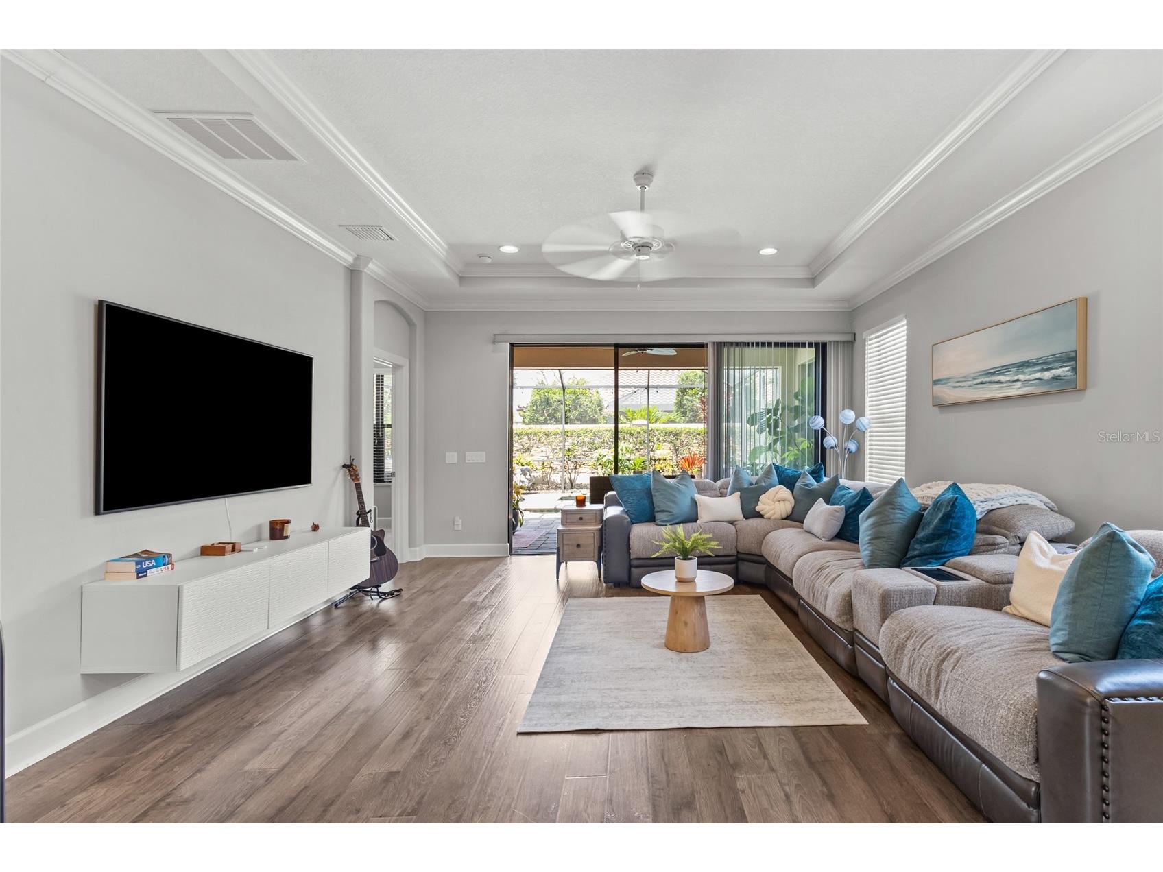 5019 Savona Run Bradenton FL 34211 A4699576 image4