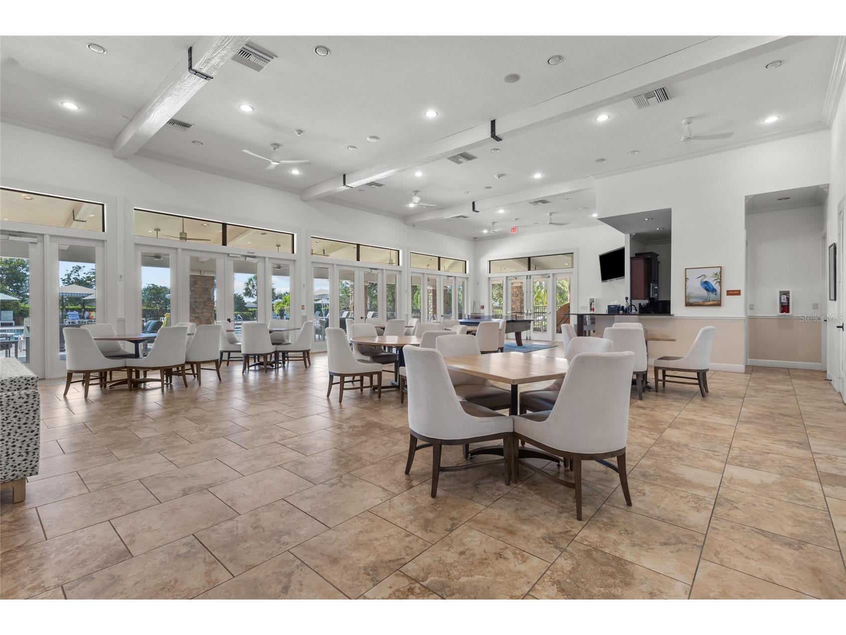 5019 Savona Run Bradenton FL 34211 A4699576 image40