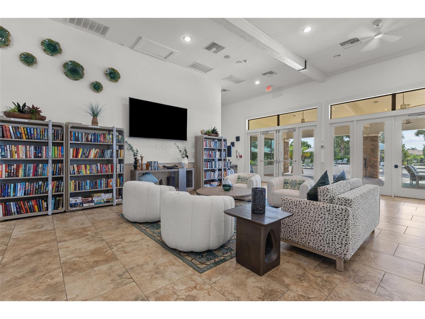 5019 Savona Run Bradenton FL 34211 A4699576 image41