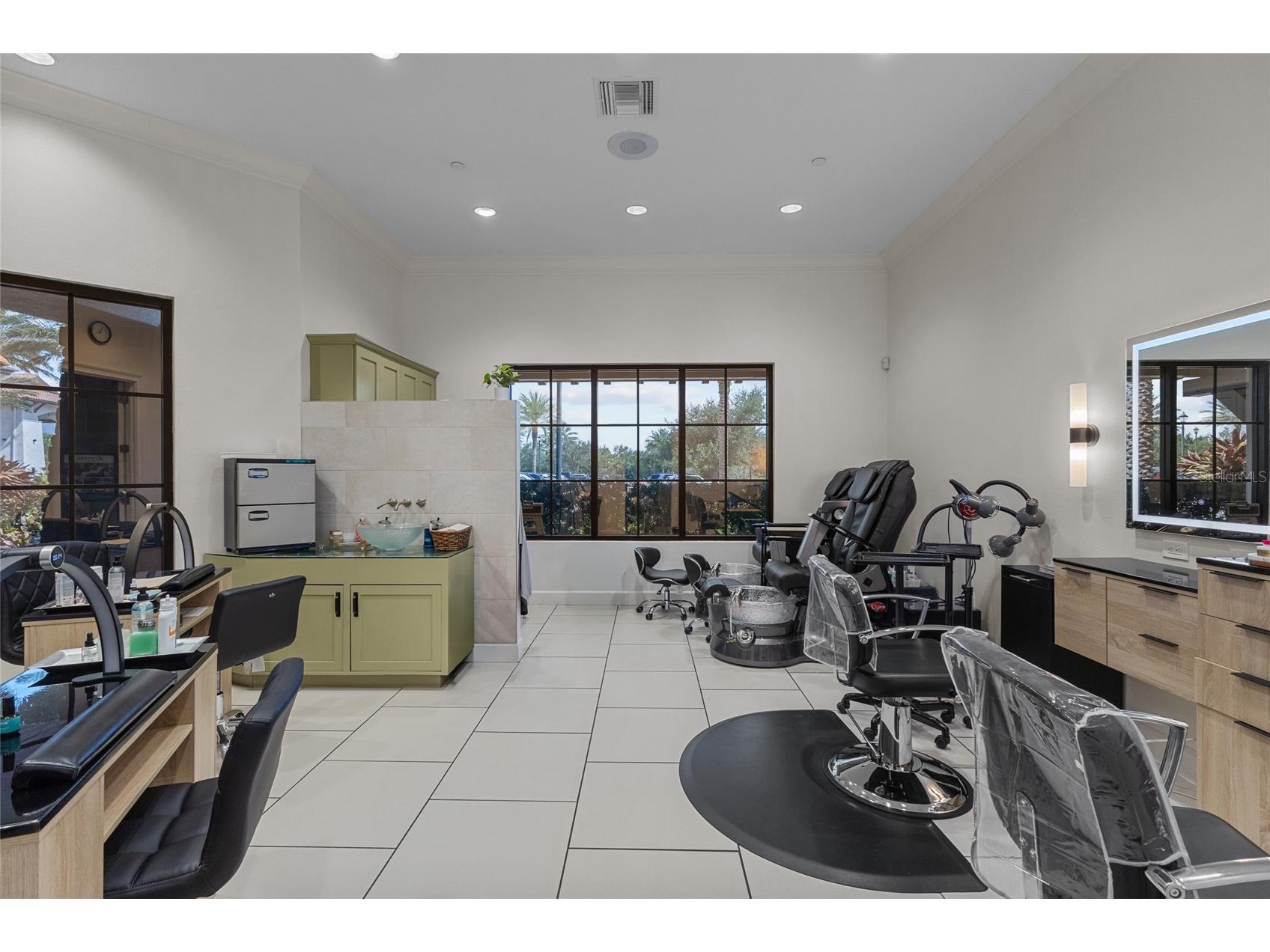 5019 Savona Run Bradenton FL 34211 A4699576 image44