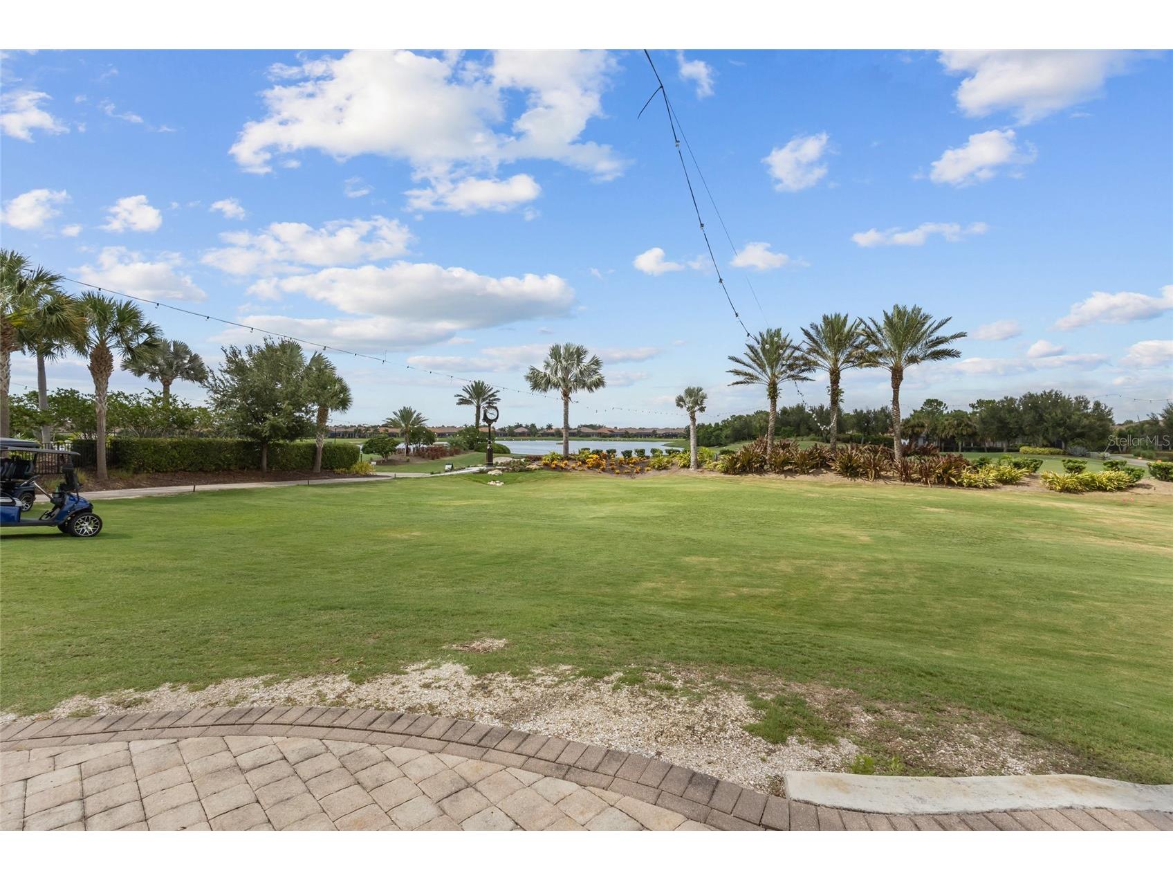 5019 Savona Run Bradenton FL 34211 A4699576 image45