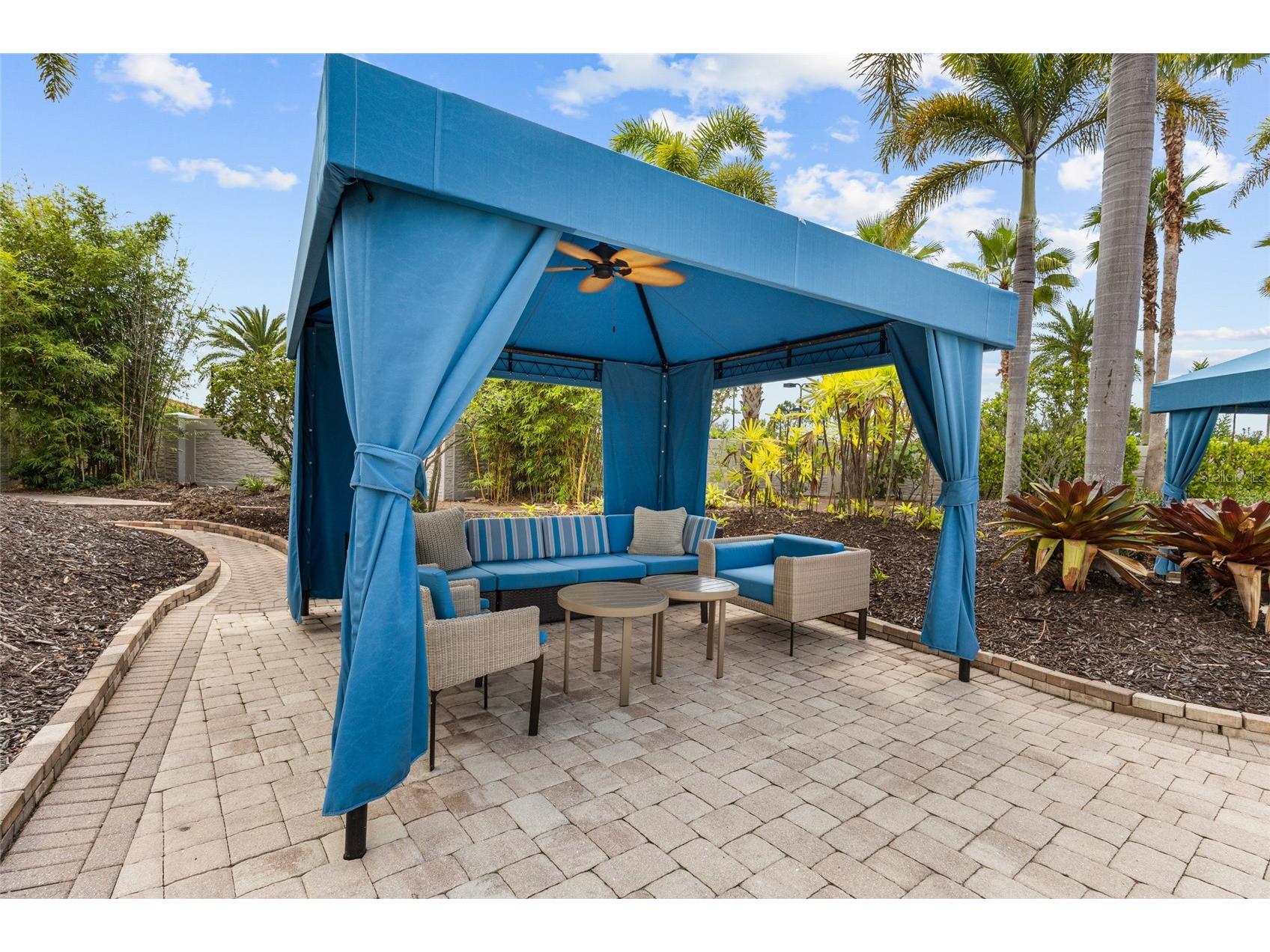 5019 Savona Run Bradenton FL 34211 A4699576 image46