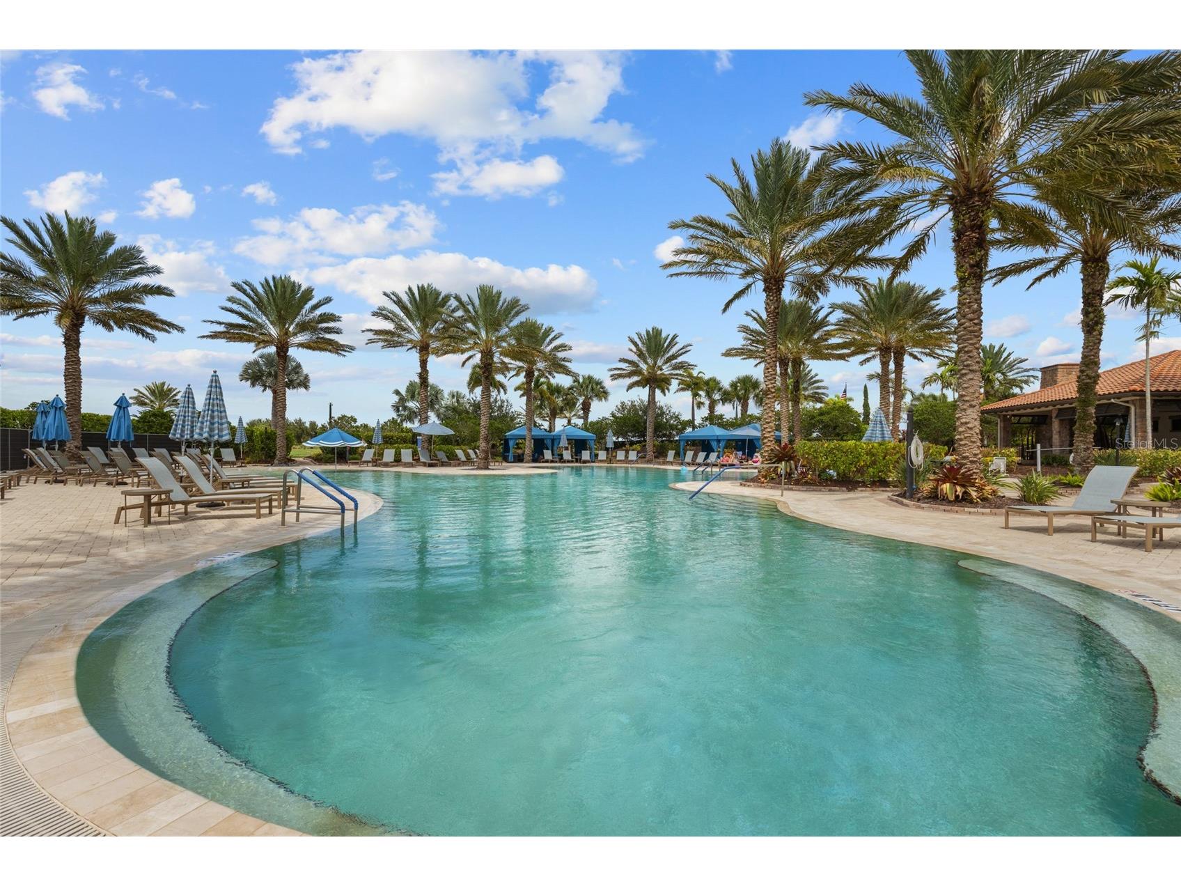 5019 Savona Run Bradenton FL 34211 A4699576 image47