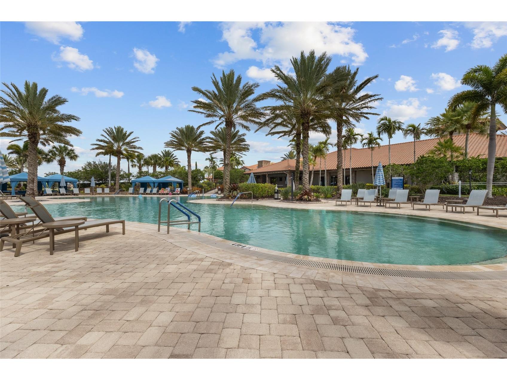 5019 Savona Run Bradenton FL 34211 A4699576 image48