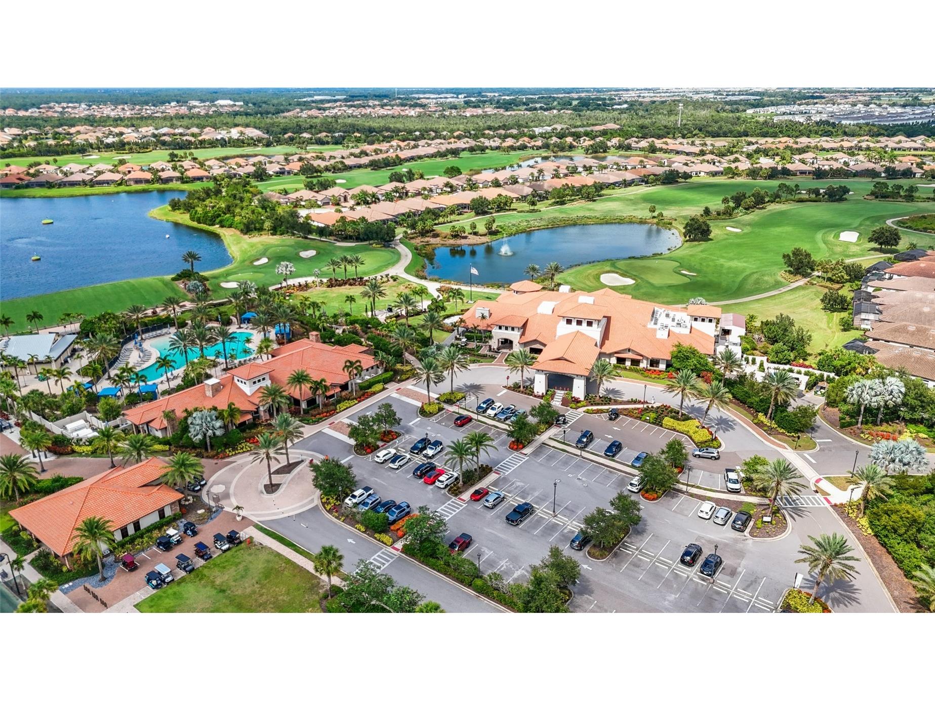 5019 Savona Run Bradenton FL 34211 A4699576 image49