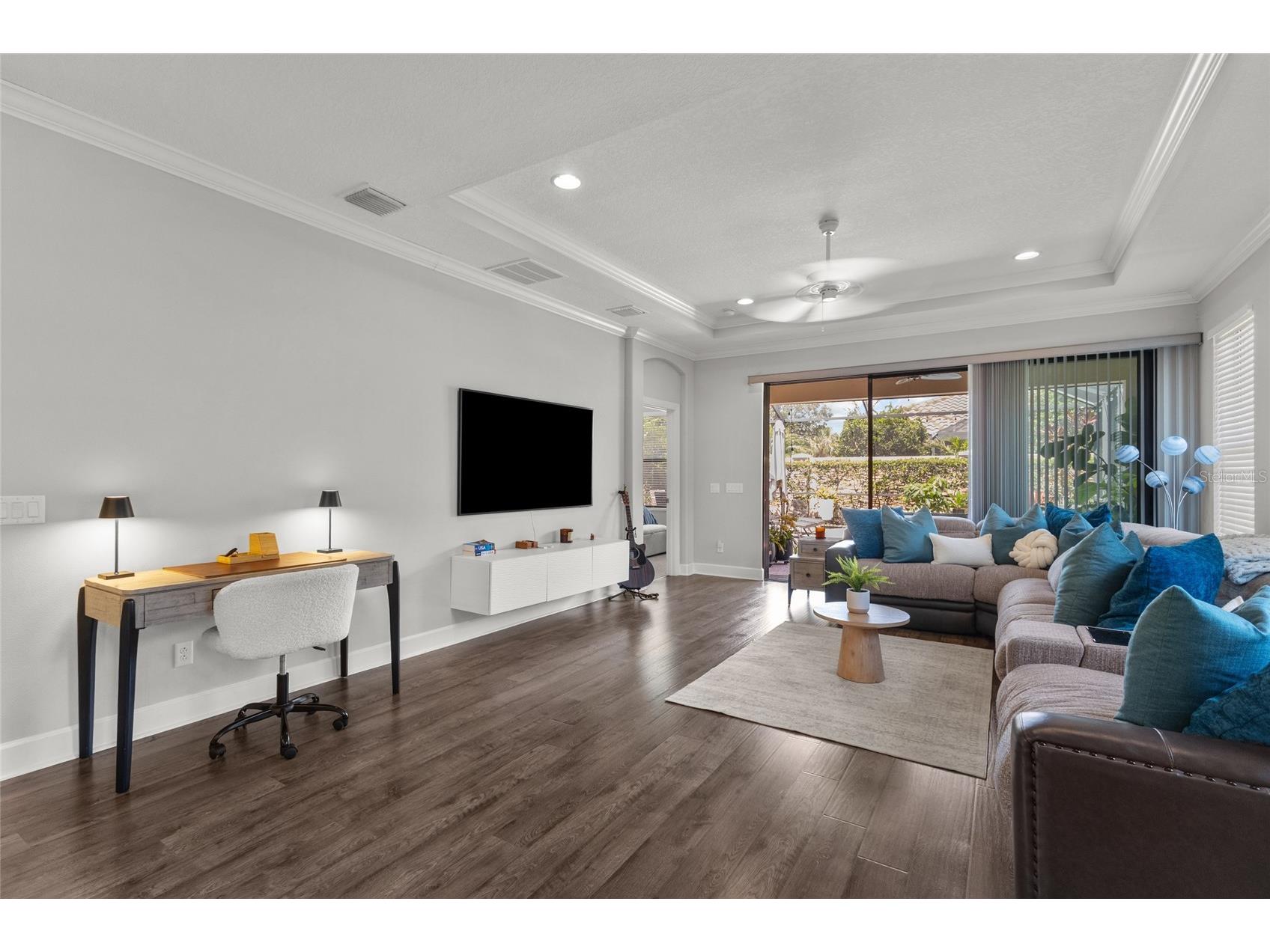 5019 Savona Run Bradenton FL 34211 A4699576 image5