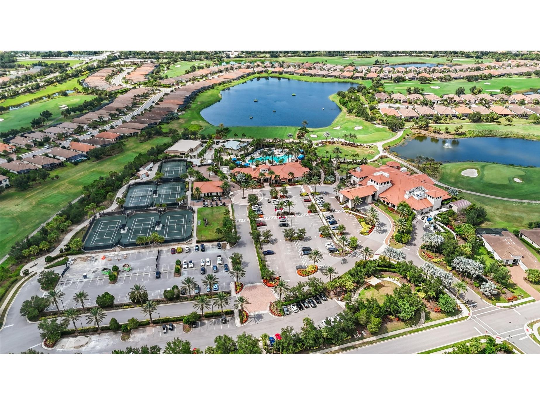 5019 Savona Run Bradenton FL 34211 A4699576 image50