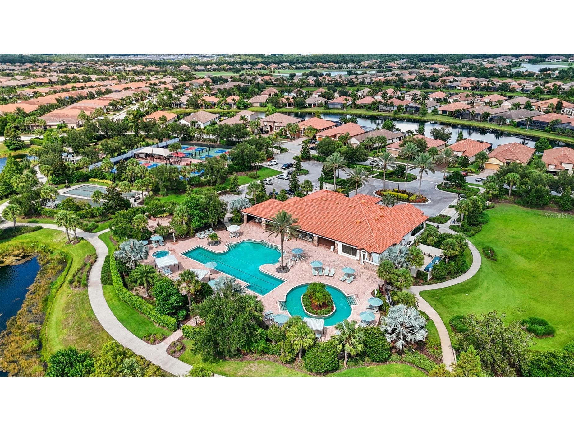 5019 Savona Run Bradenton FL 34211 A4699576 image51