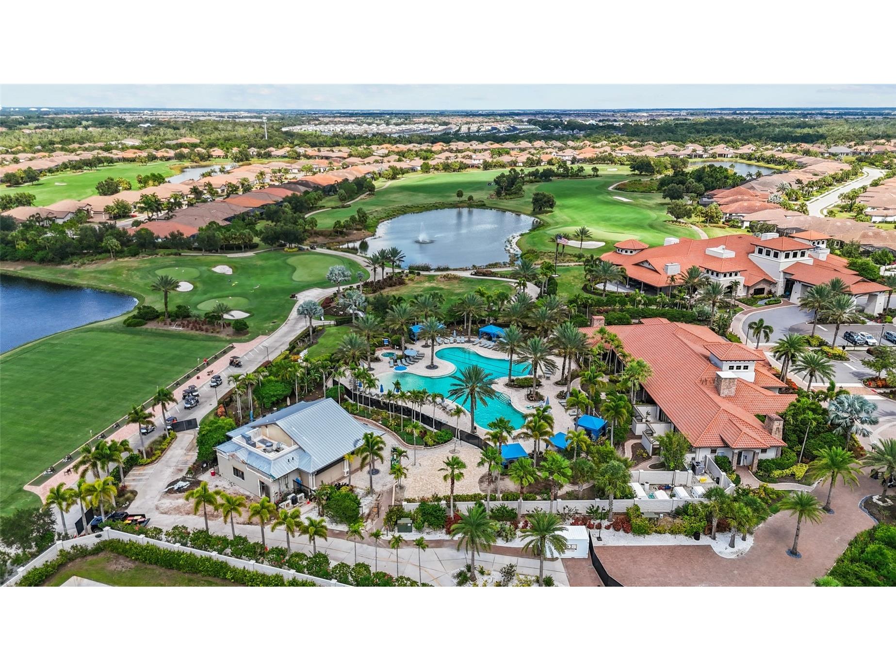 5019 Savona Run Bradenton FL 34211 A4699576 image52
