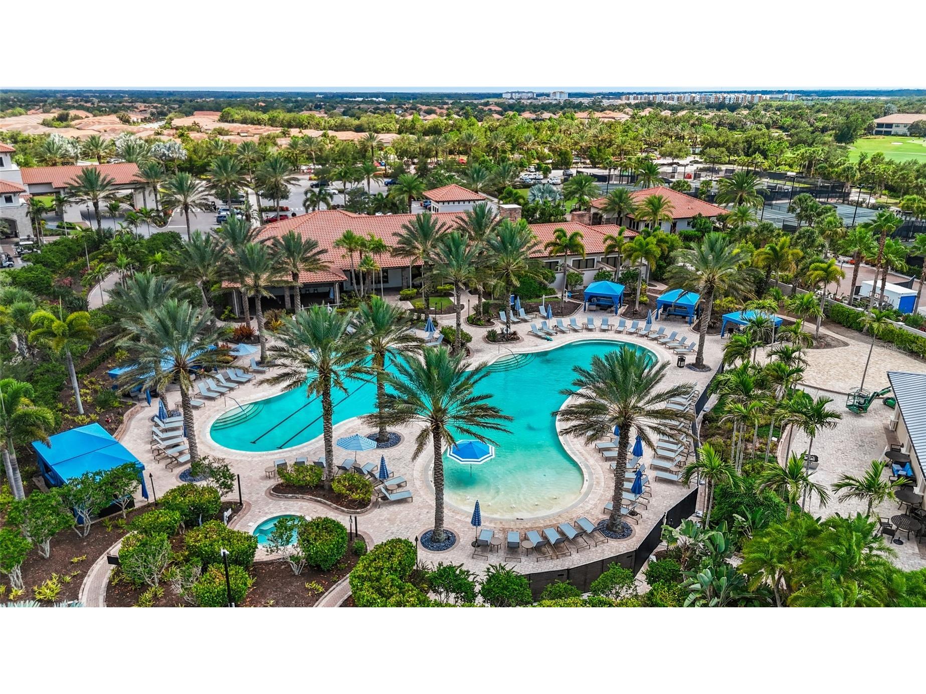 5019 Savona Run Bradenton FL 34211 A4699576 image53