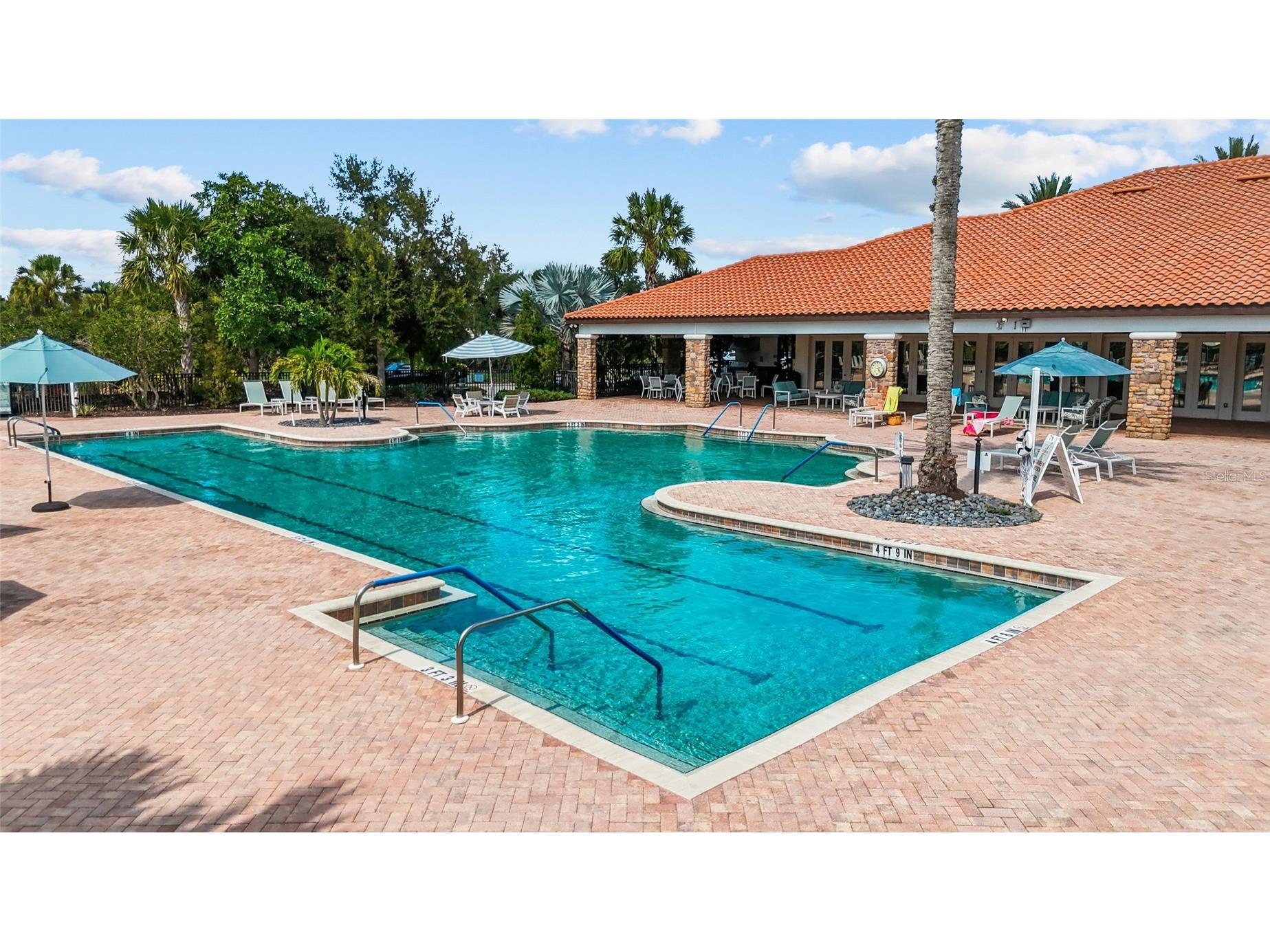 5019 Savona Run Bradenton FL 34211 A4699576 image54