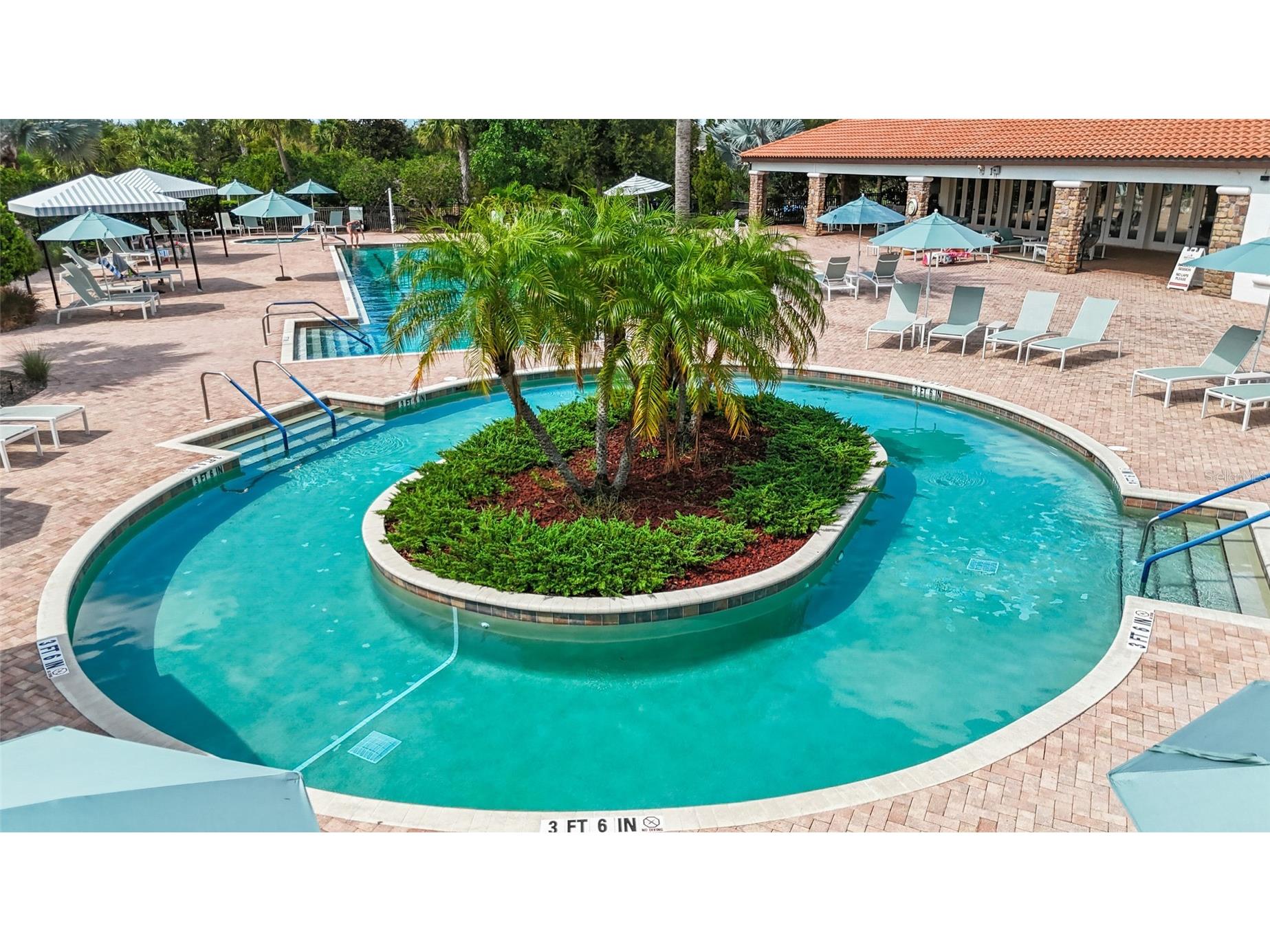 5019 Savona Run Bradenton FL 34211 A4699576 image55