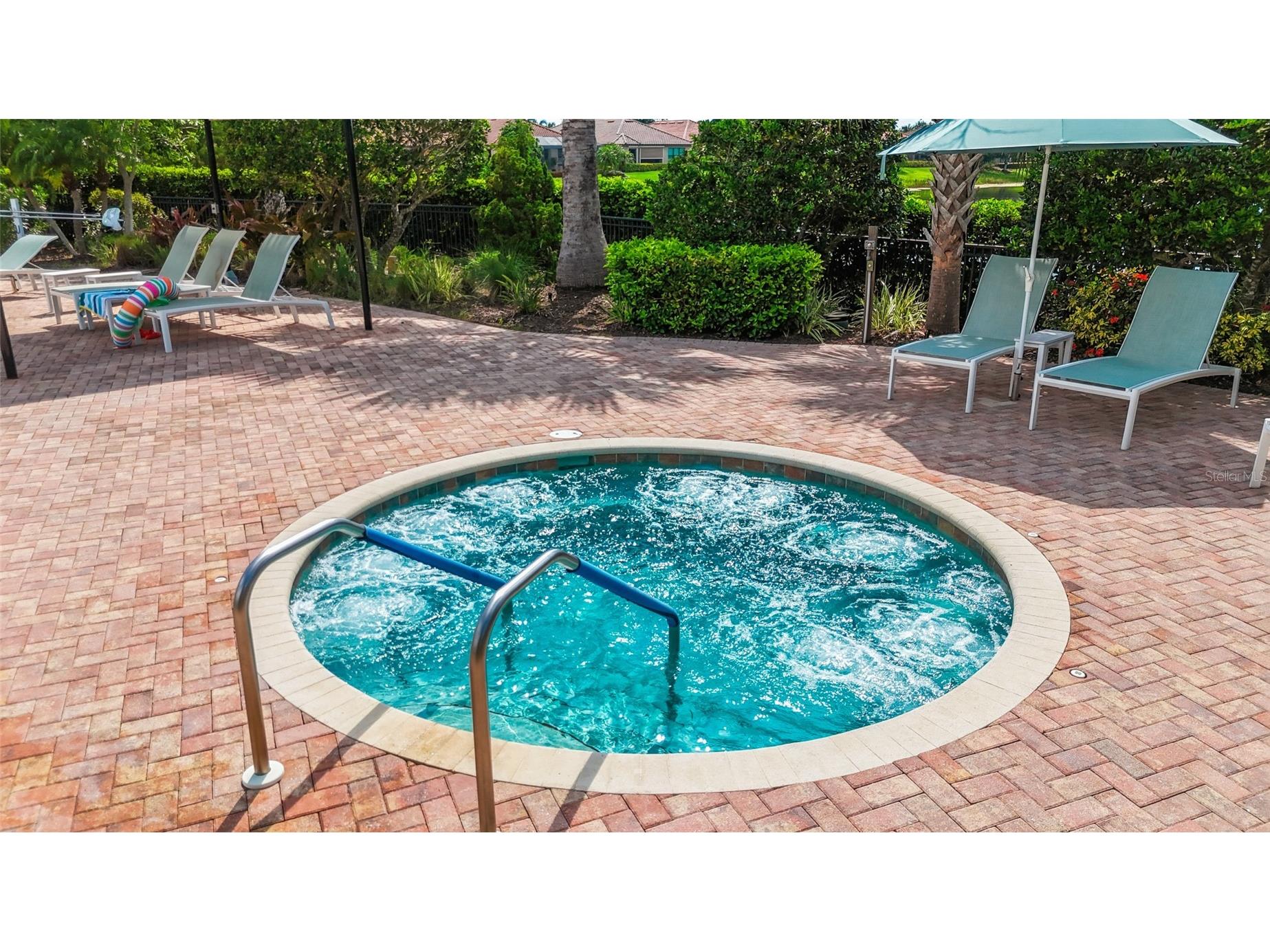 5019 Savona Run Bradenton FL 34211 A4699576 image56