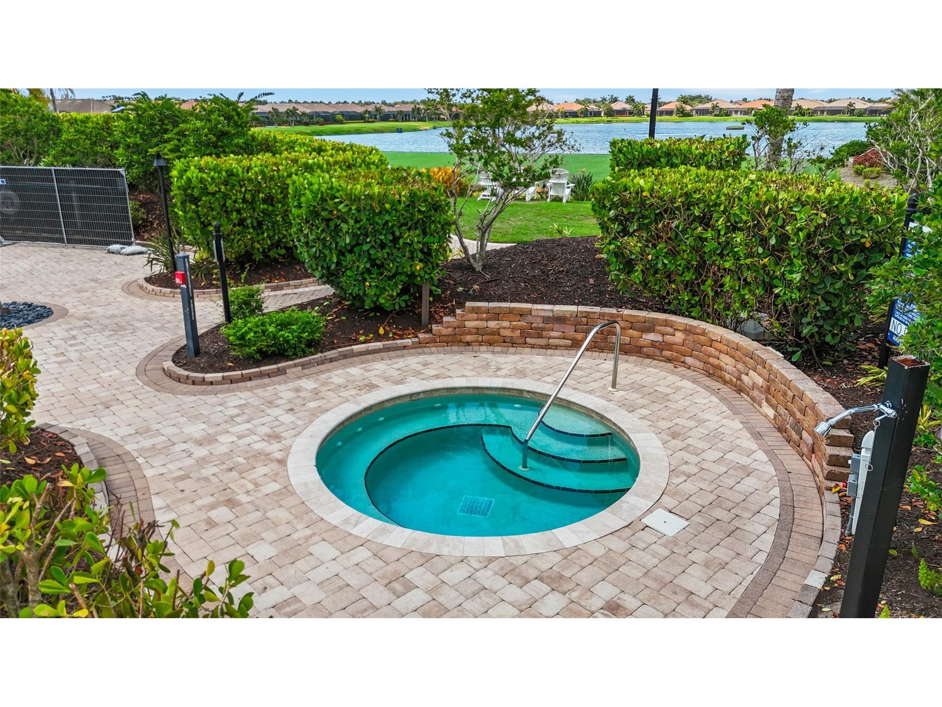 5019 Savona Run Bradenton FL 34211 A4699576 image57