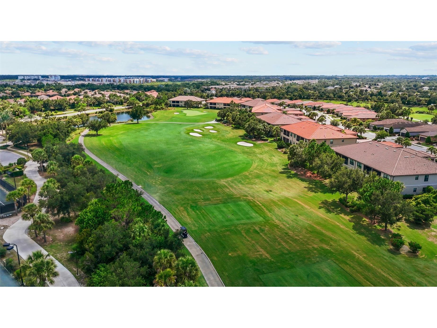 5019 Savona Run Bradenton FL 34211 A4699576 image58