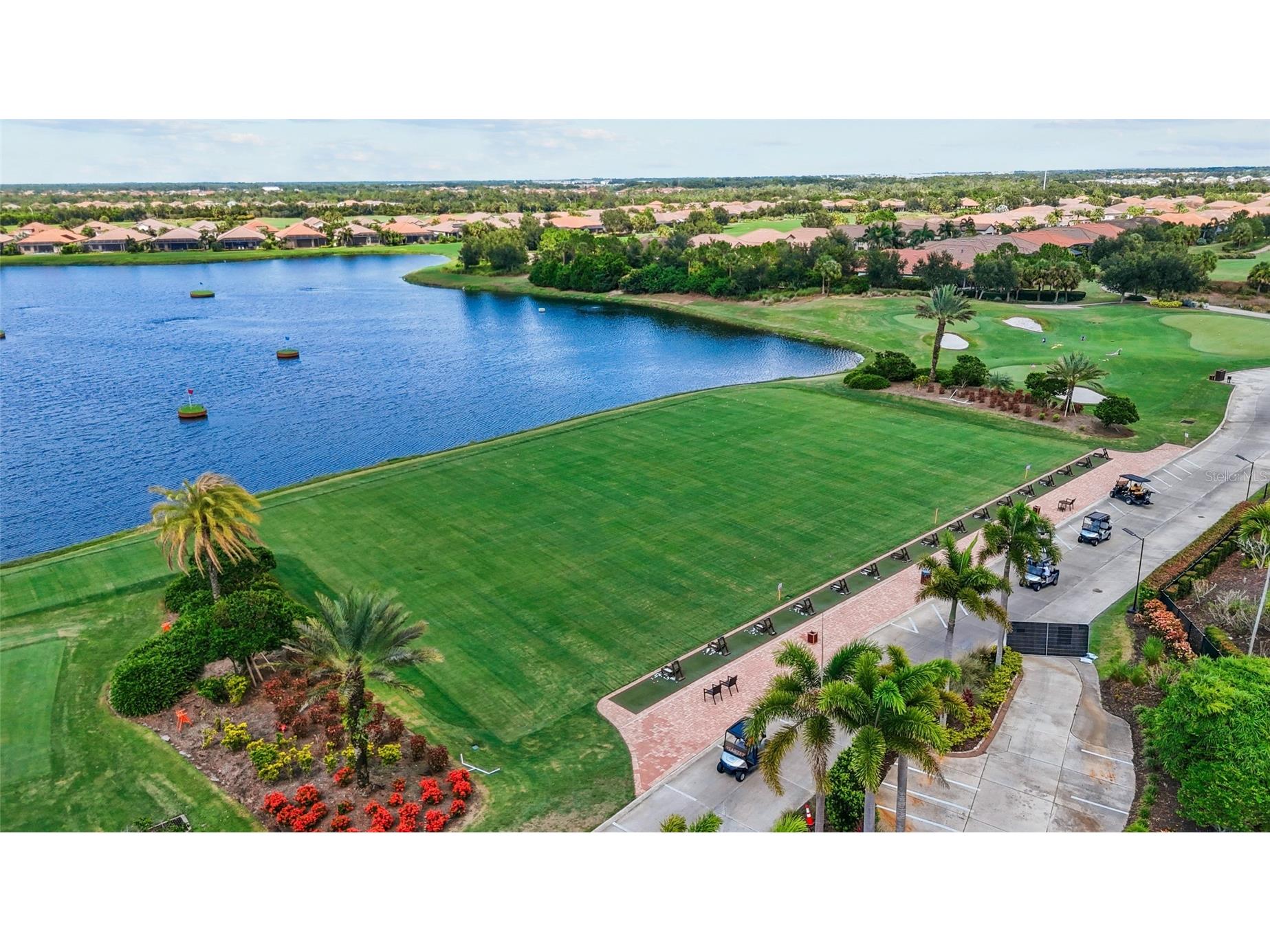 5019 Savona Run Bradenton FL 34211 A4699576 image59