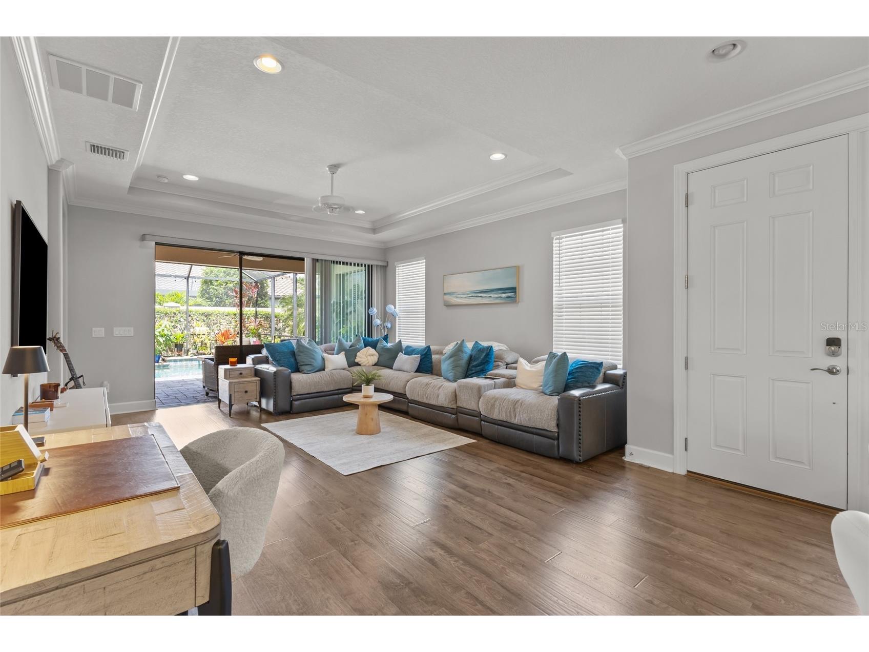 5019 Savona Run Bradenton FL 34211 A4699576 image6