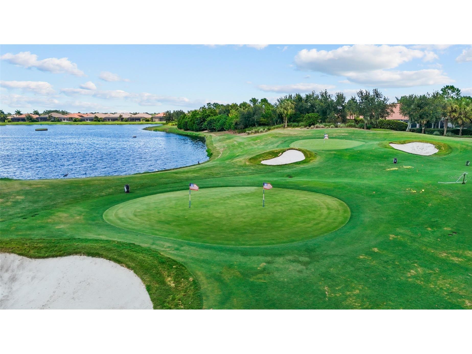 5019 Savona Run Bradenton FL 34211 A4699576 image60