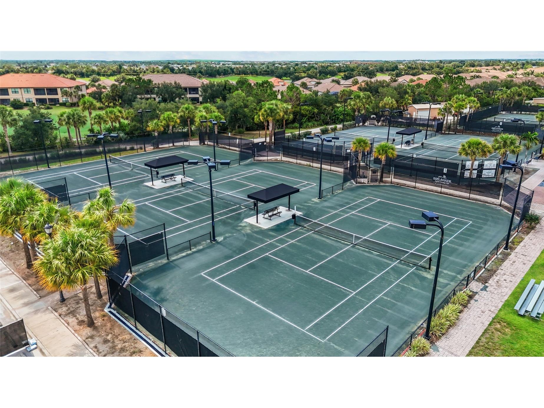 5019 Savona Run Bradenton FL 34211 A4699576 image61