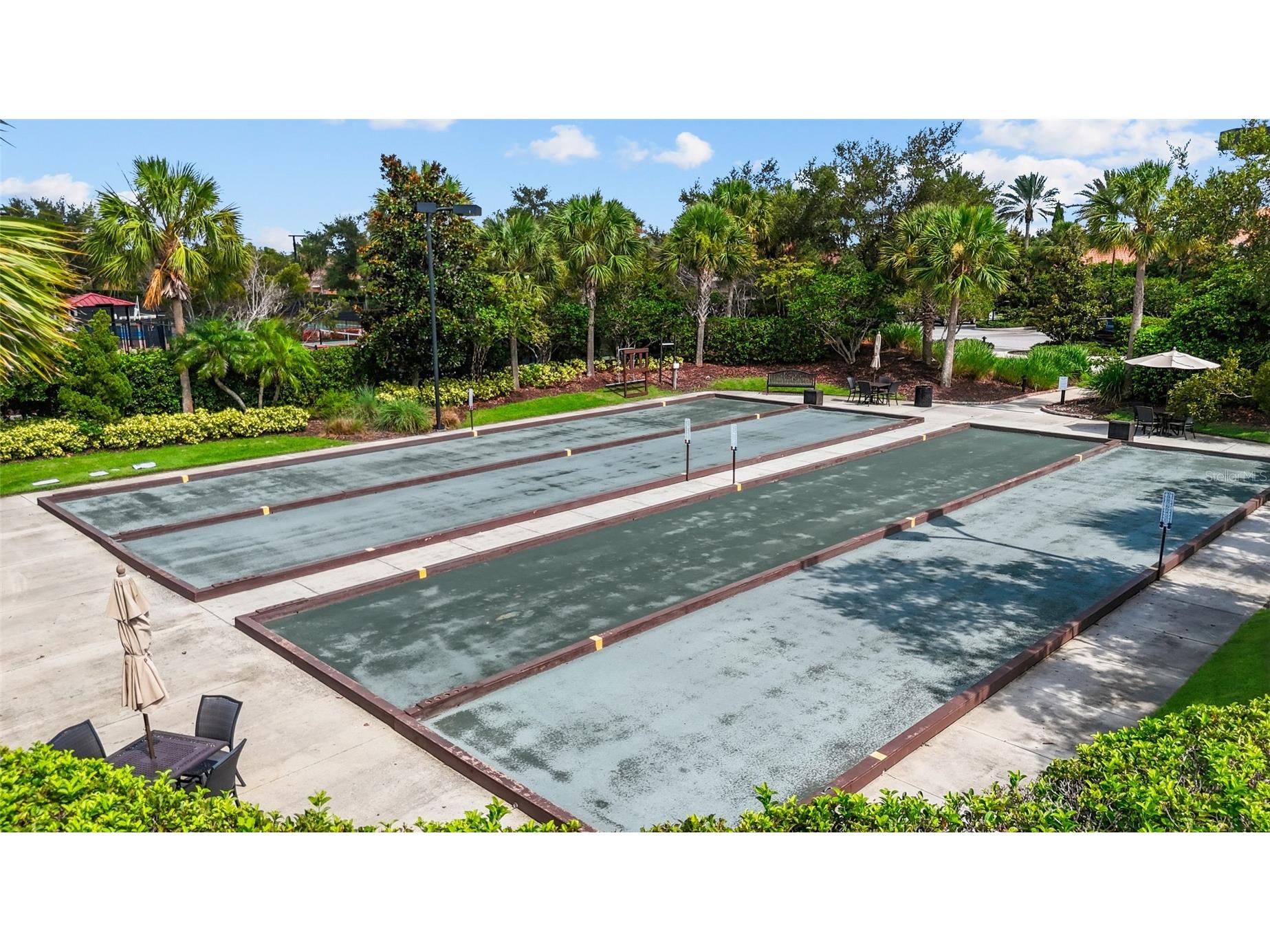 5019 Savona Run Bradenton FL 34211 A4699576 image62