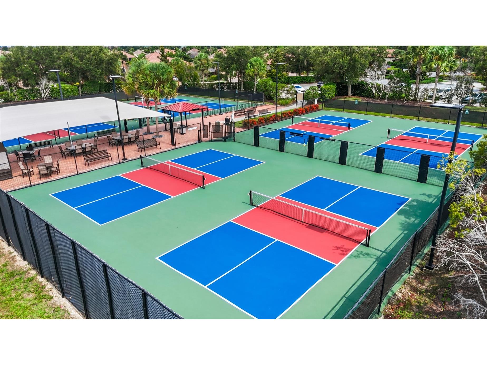 5019 Savona Run Bradenton FL 34211 A4699576 image63
