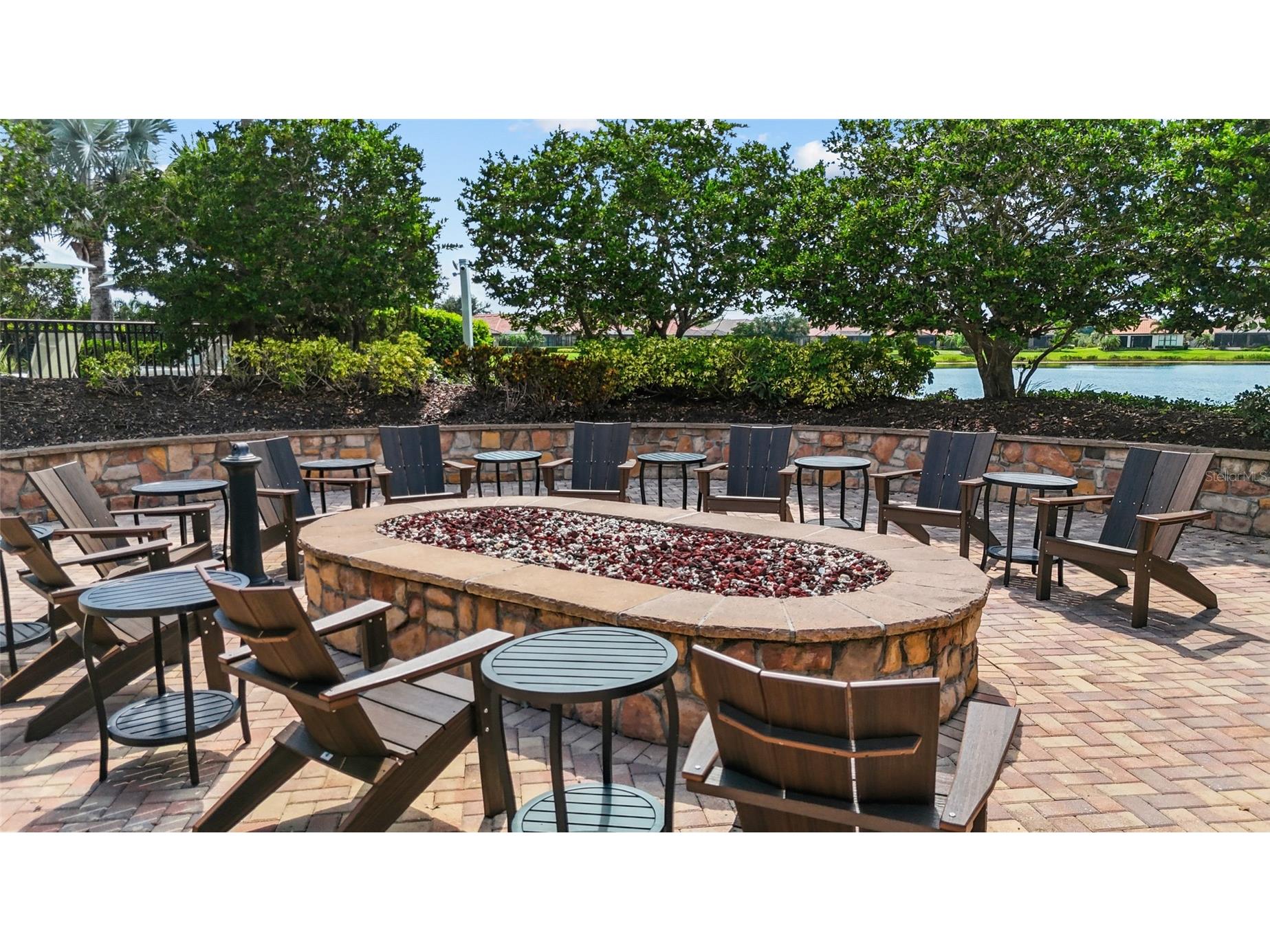 5019 Savona Run Bradenton FL 34211 A4699576 image64