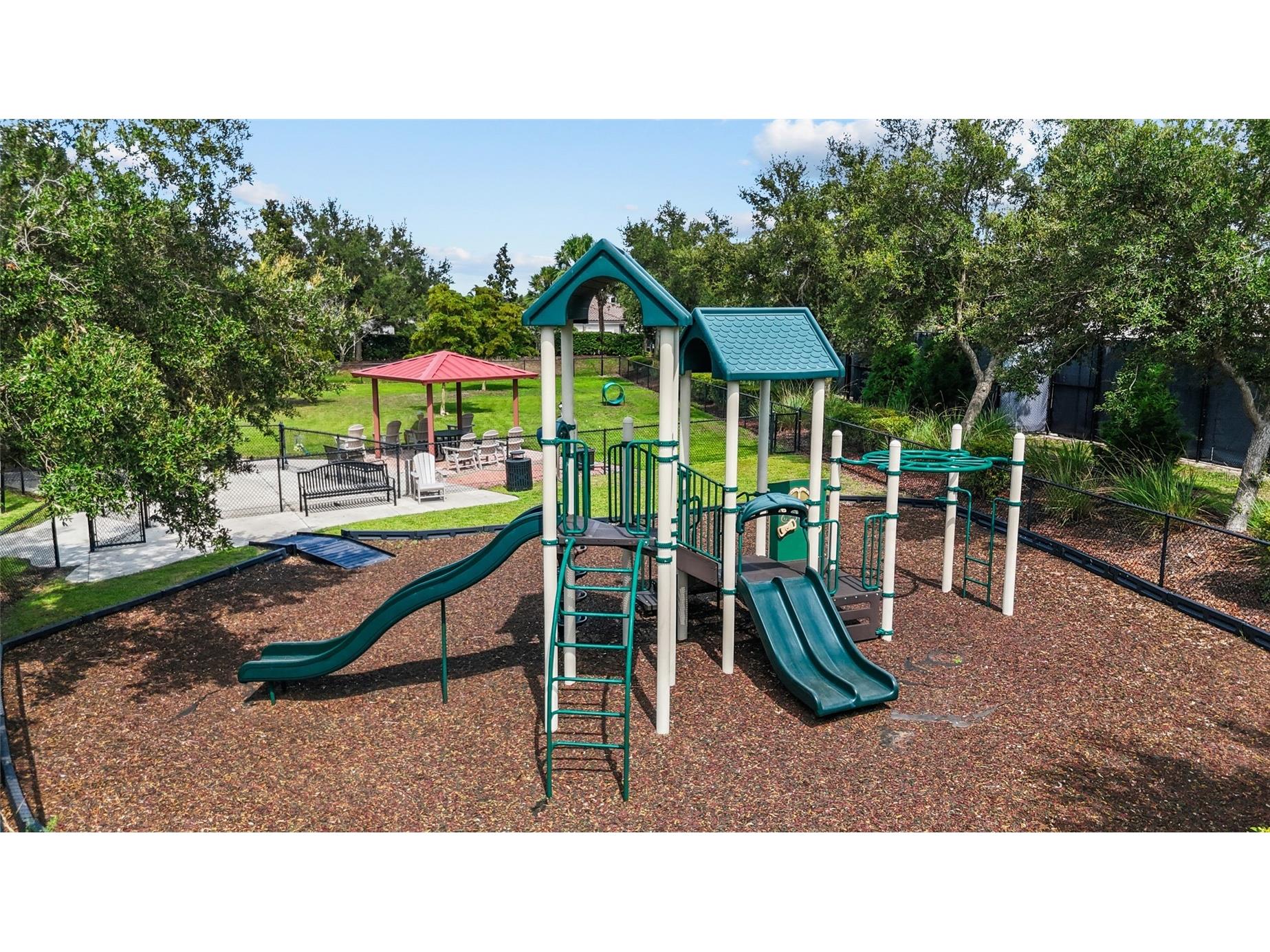 5019 Savona Run Bradenton FL 34211 A4699576 image65