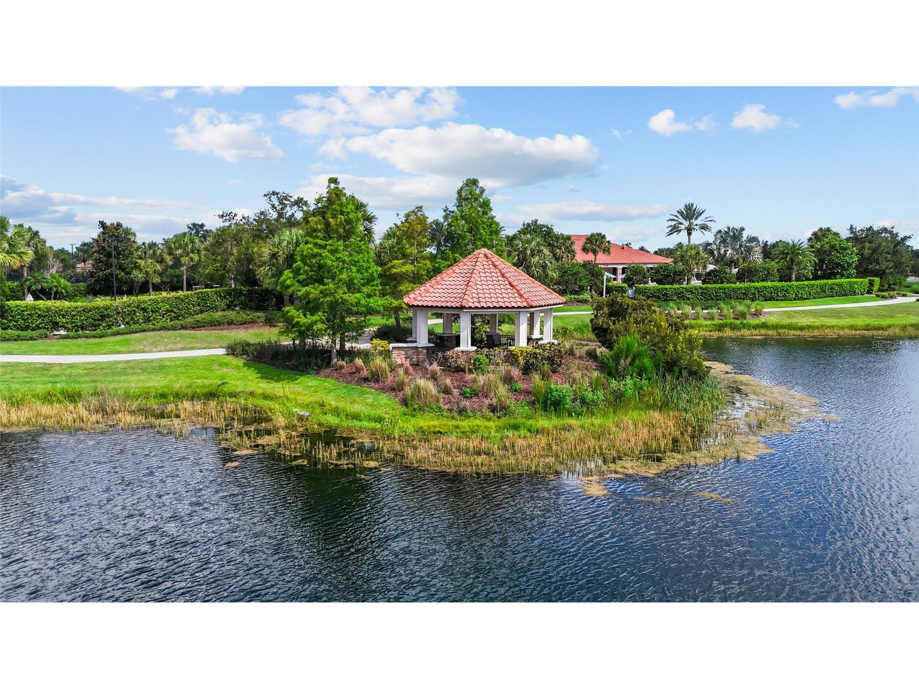 5019 Savona Run Bradenton FL 34211 A4699576 image66