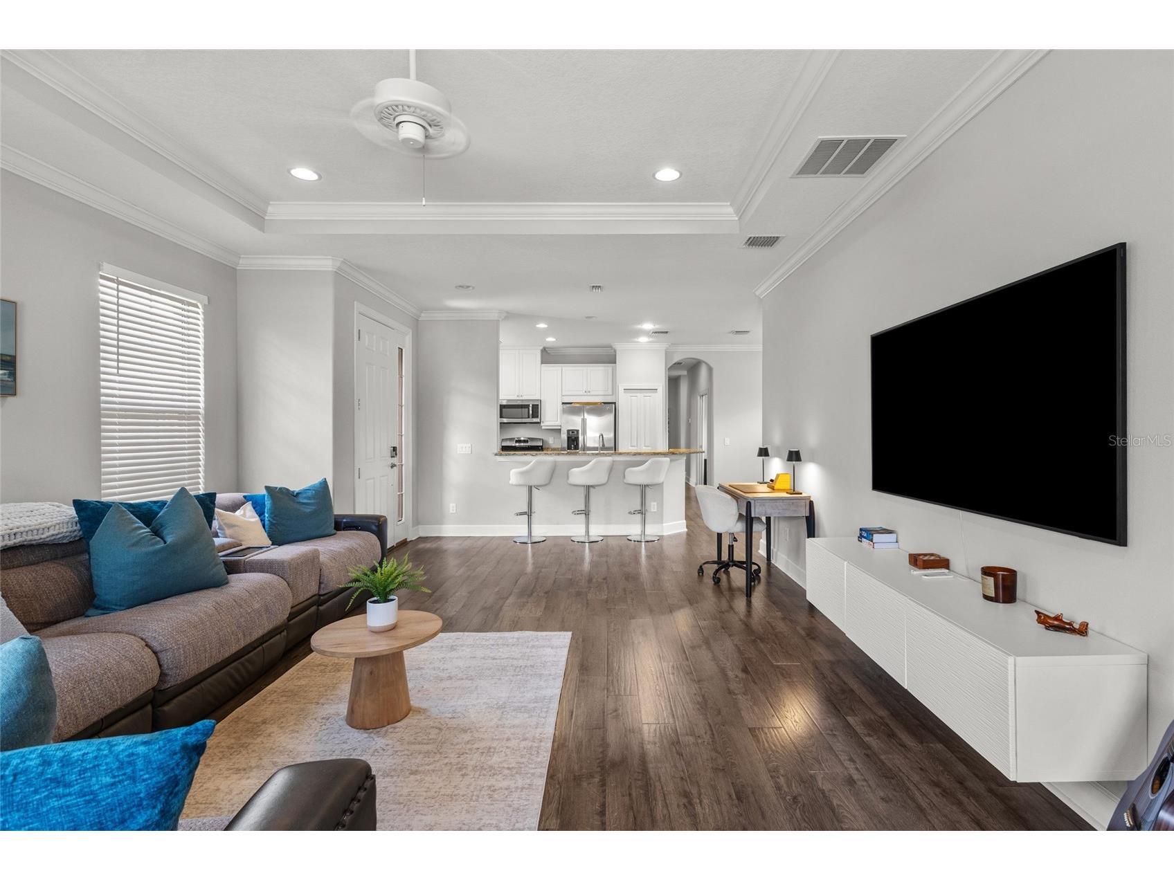 5019 Savona Run Bradenton FL 34211 A4699576 image8