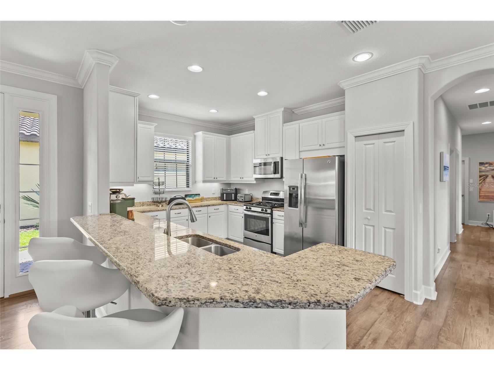 5019 Savona Run Bradenton FL 34211 A4699576 image9