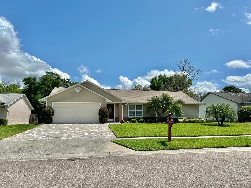 5019 Sawdust Cir Ocoee FL 34761 O6193668 image1