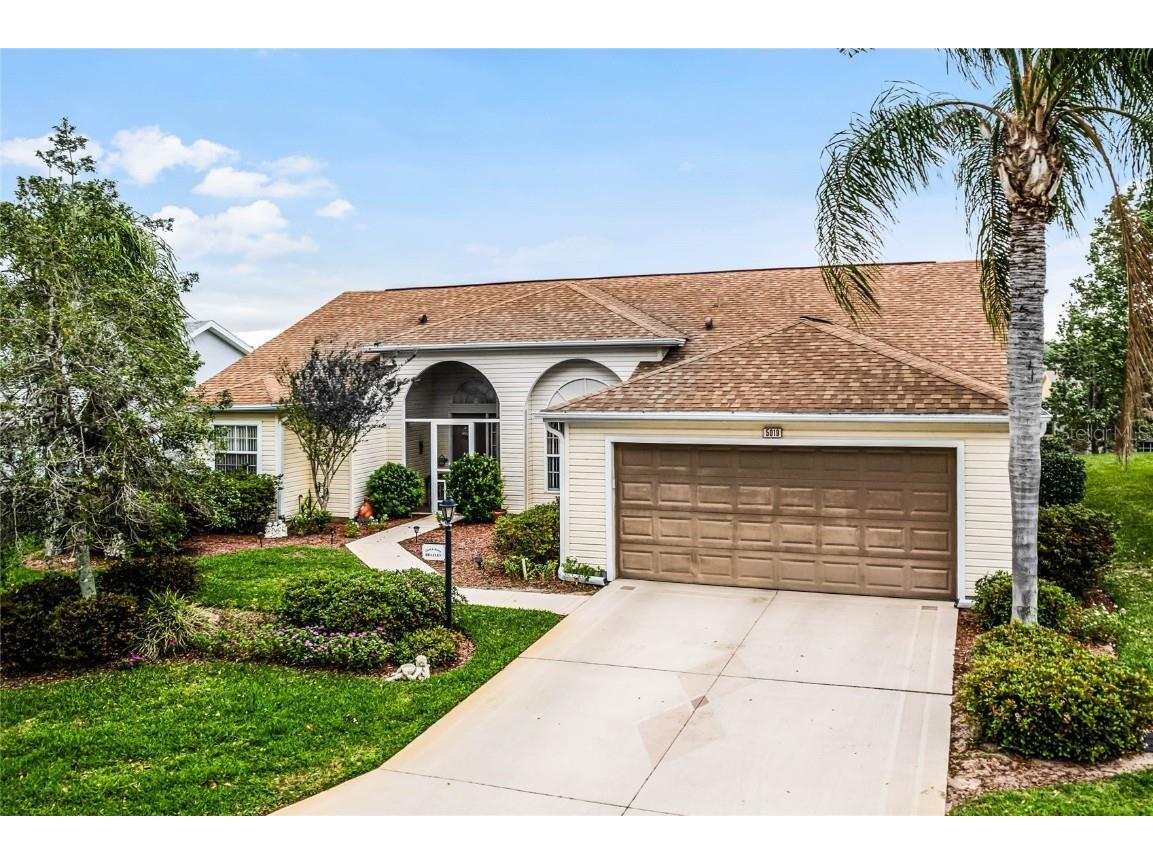 5019 Sawgrass Lake Circle Leesburg FL 34748 G5080328 image1